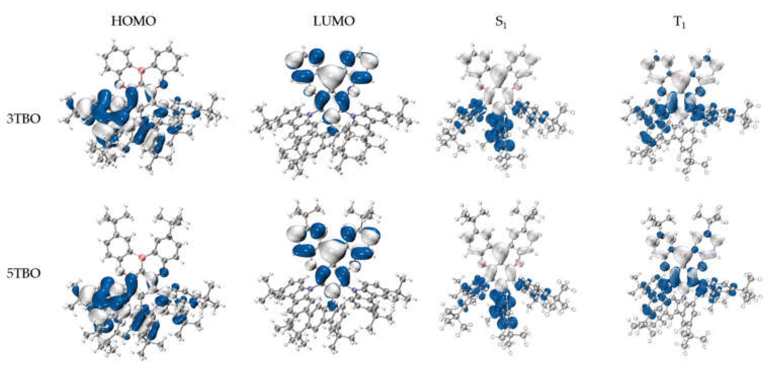 Molecules 27 04048 g002