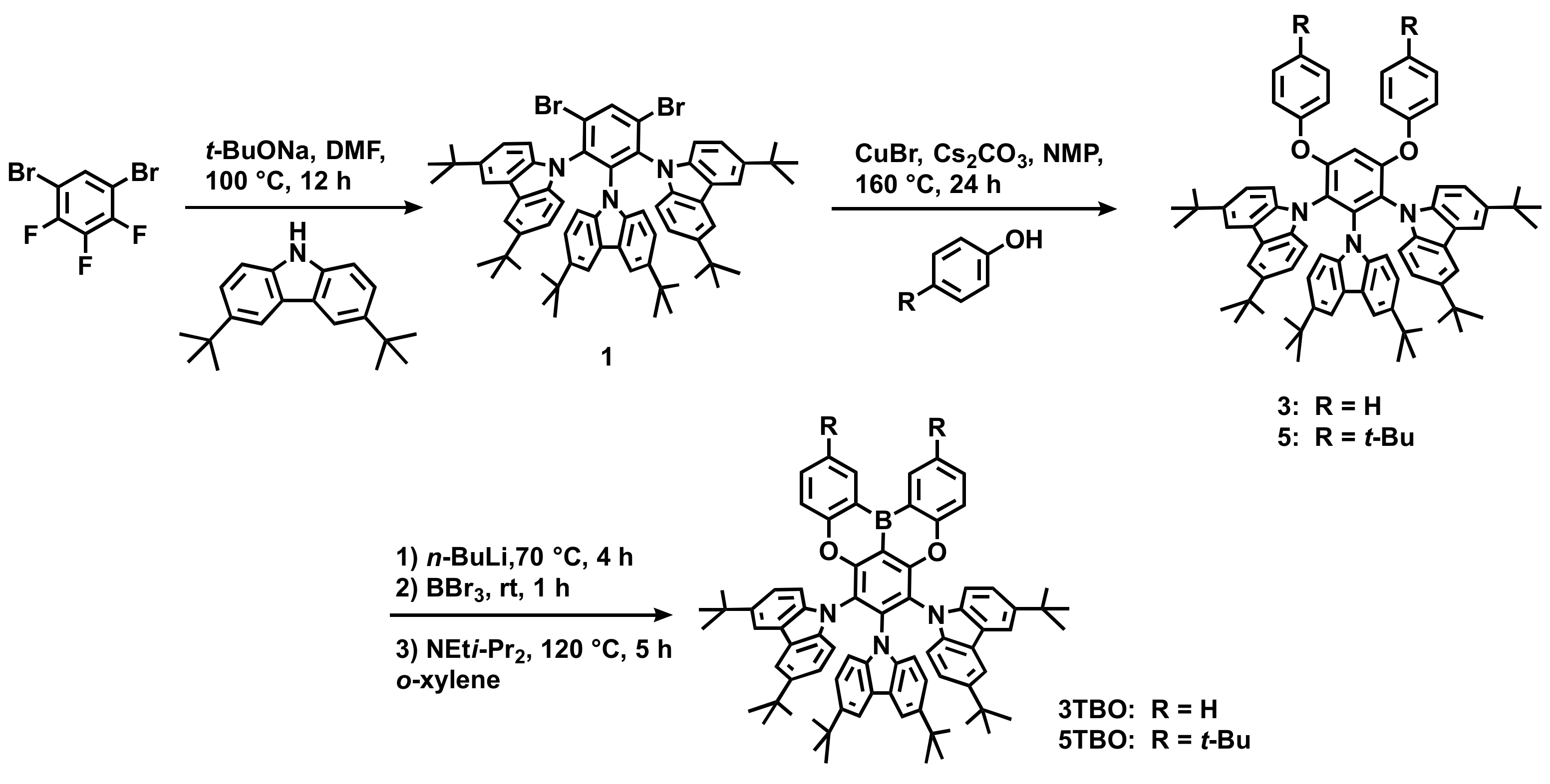 Molecules 27 04048 sch001