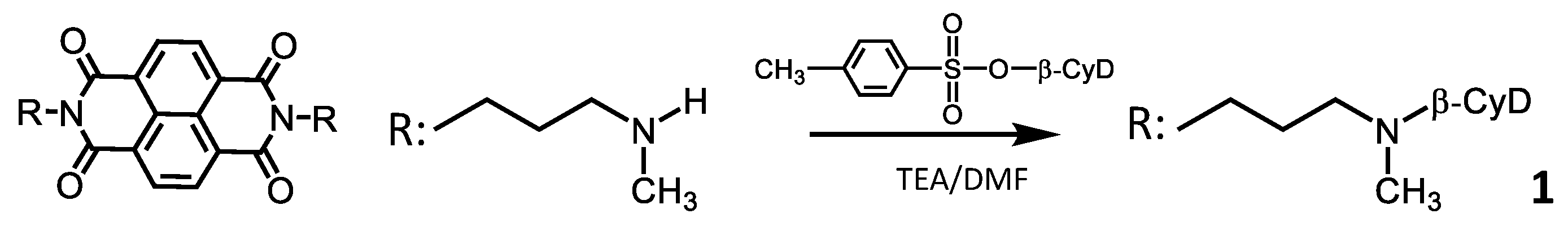 Molecules 27 04053 sch001 550