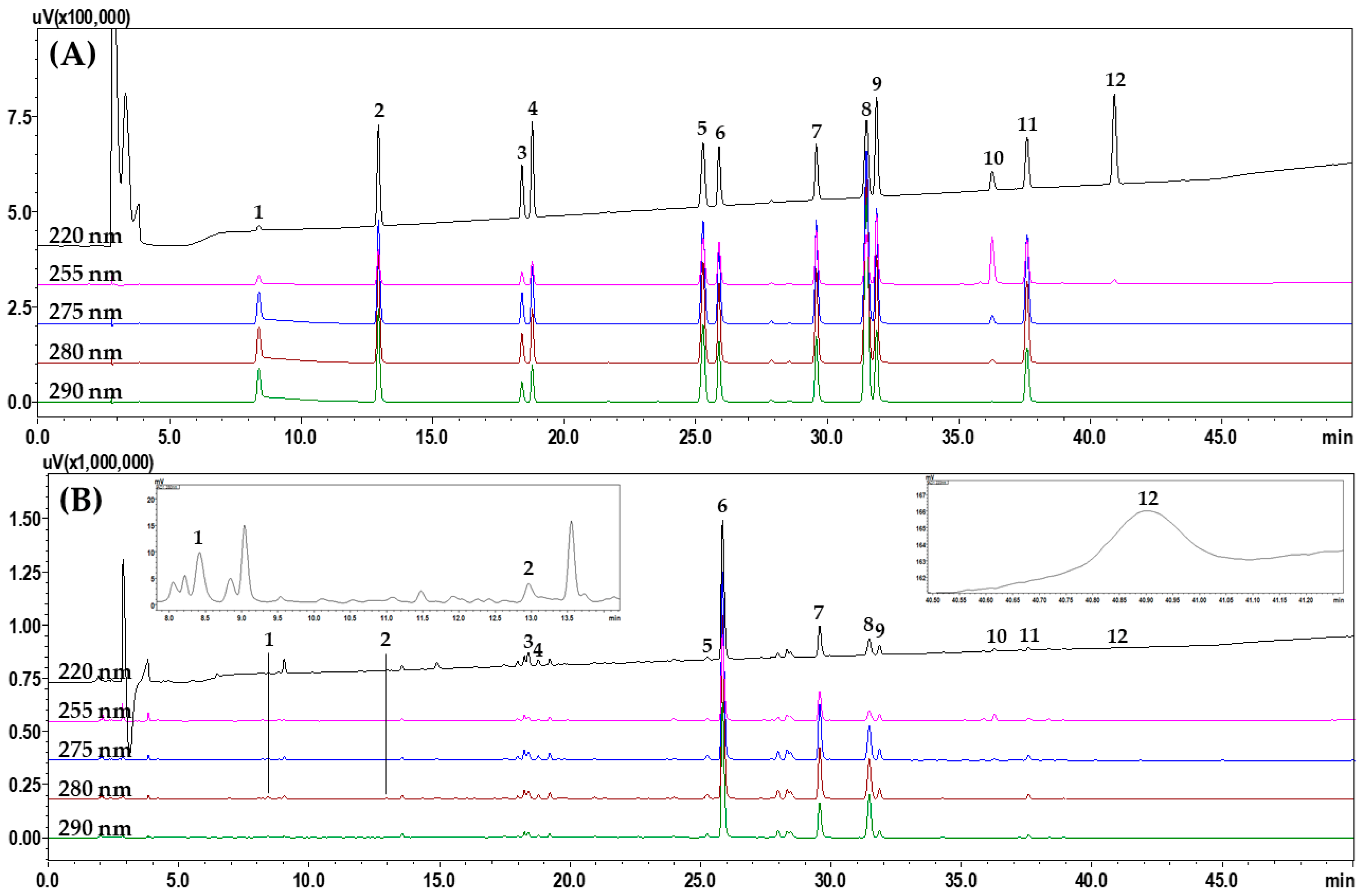 Molecules 27 04066 g002
