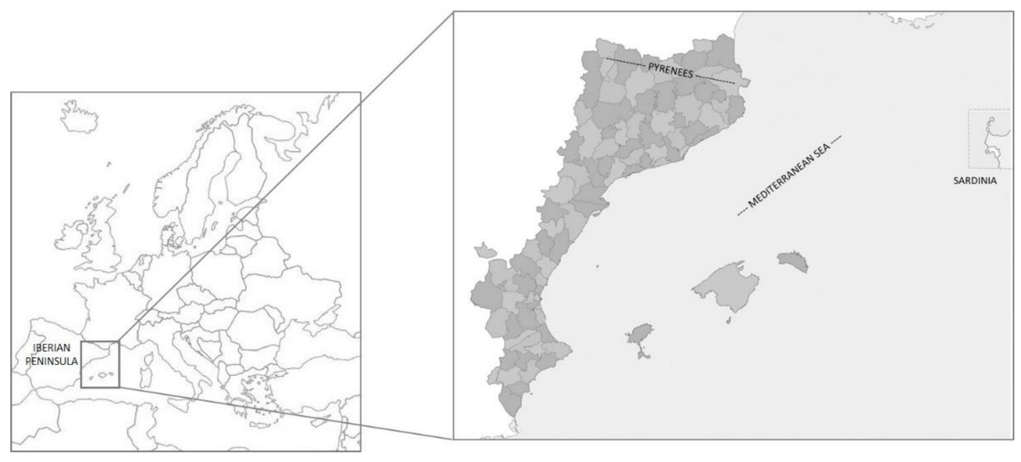 Molecules 27 04070 g002 Molecules 27 04070 g002