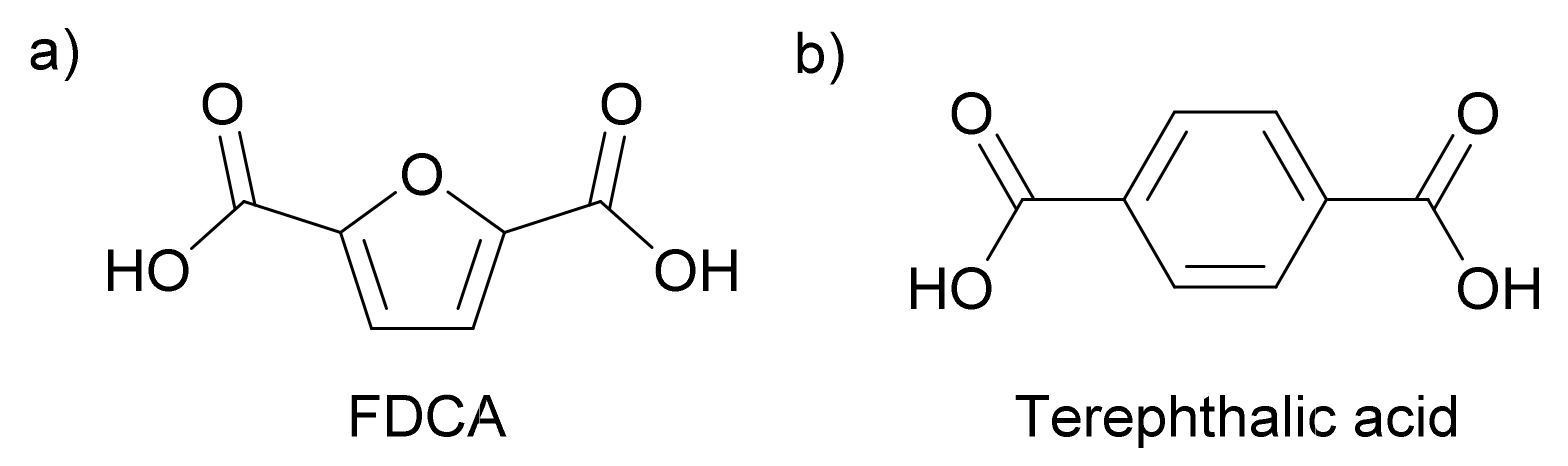Molecules 27 04071 g001 550
