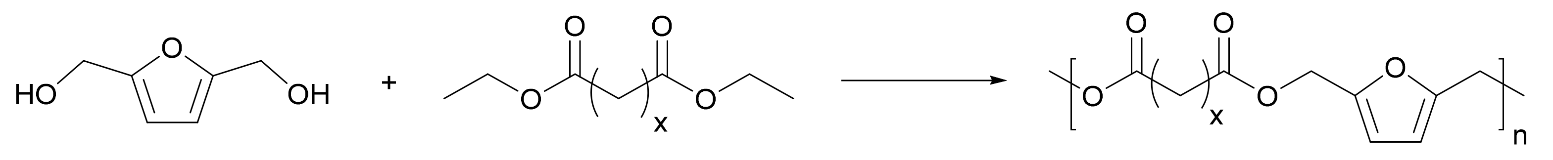 Molecules 27 04071 sch008 550