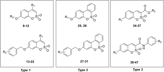 Molecules 27 04076 i001