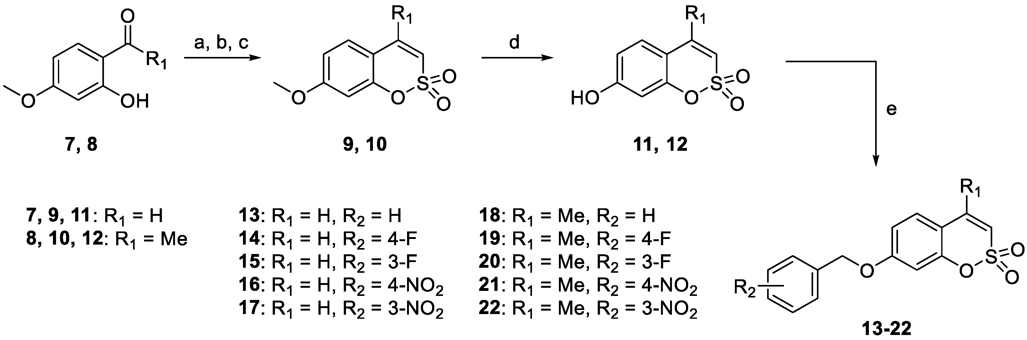 Molecules 27 04076 sch001