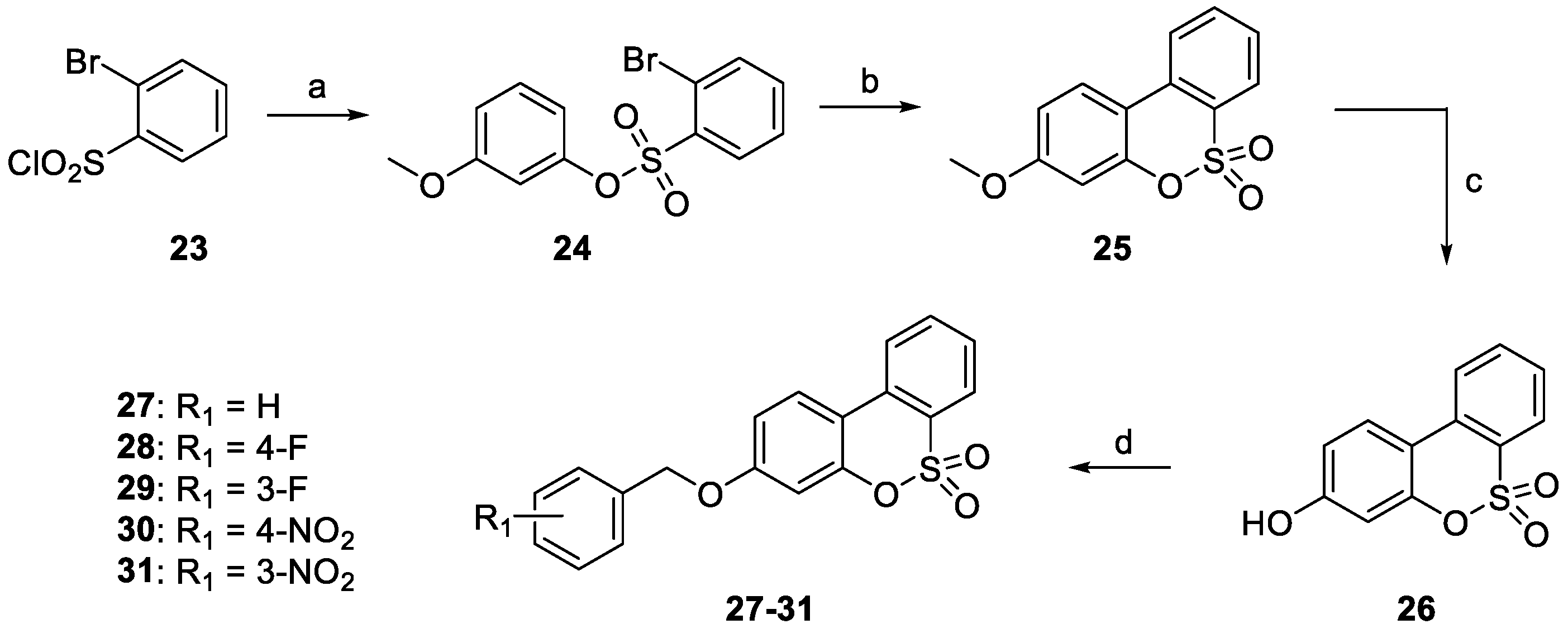 Molecules 27 04076 sch002