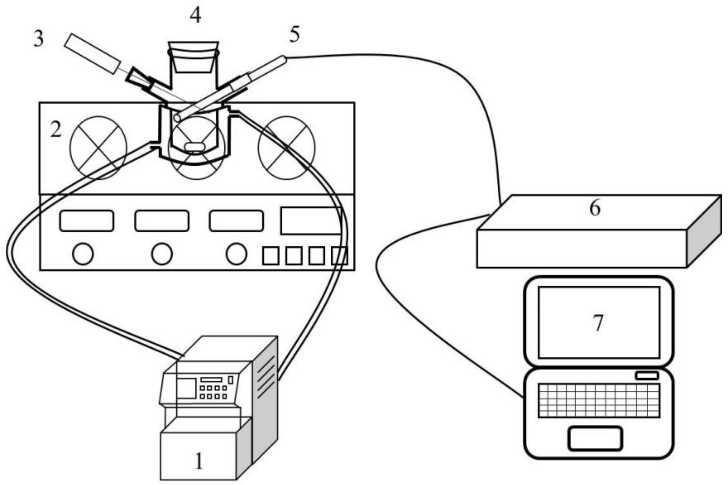 Molecules 27 04085 g001