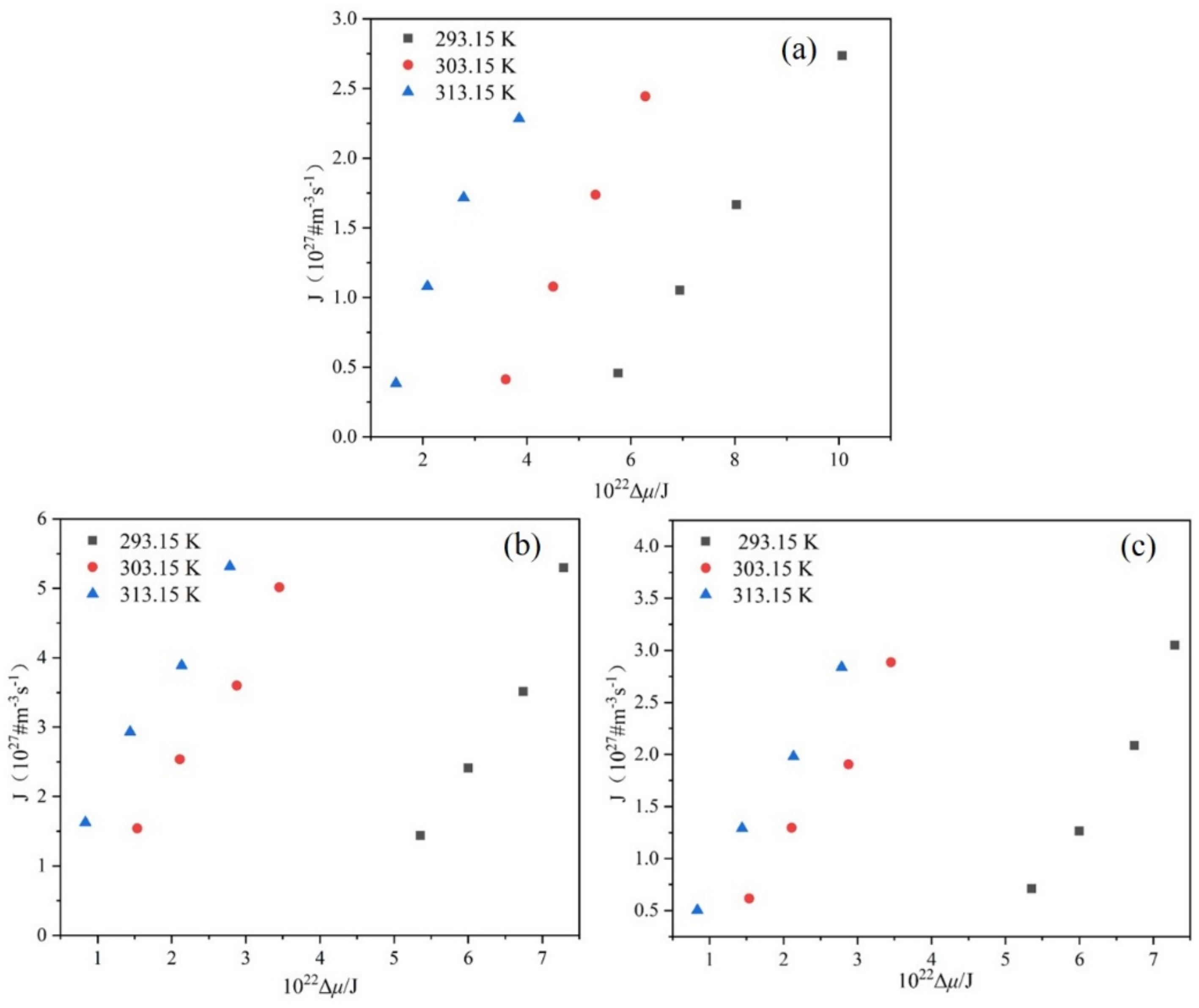 Molecules 27 04085 g012