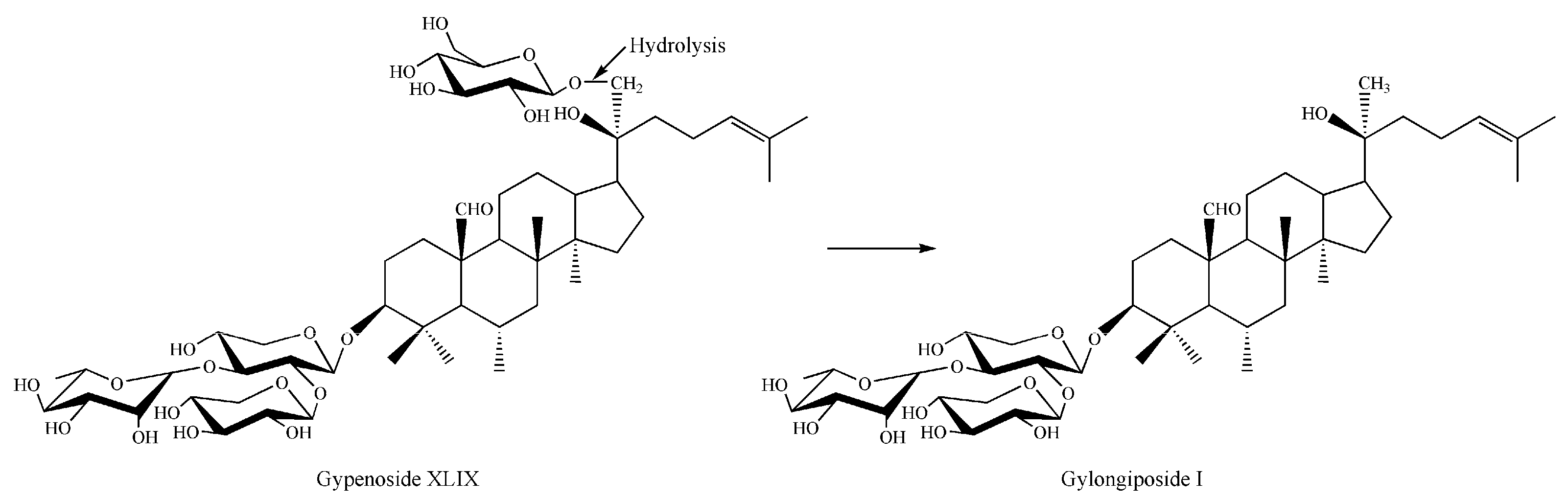 Molecules 27 04094 g005 550