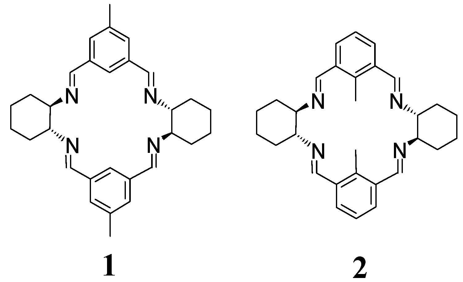 Molecules 27 04097 g002