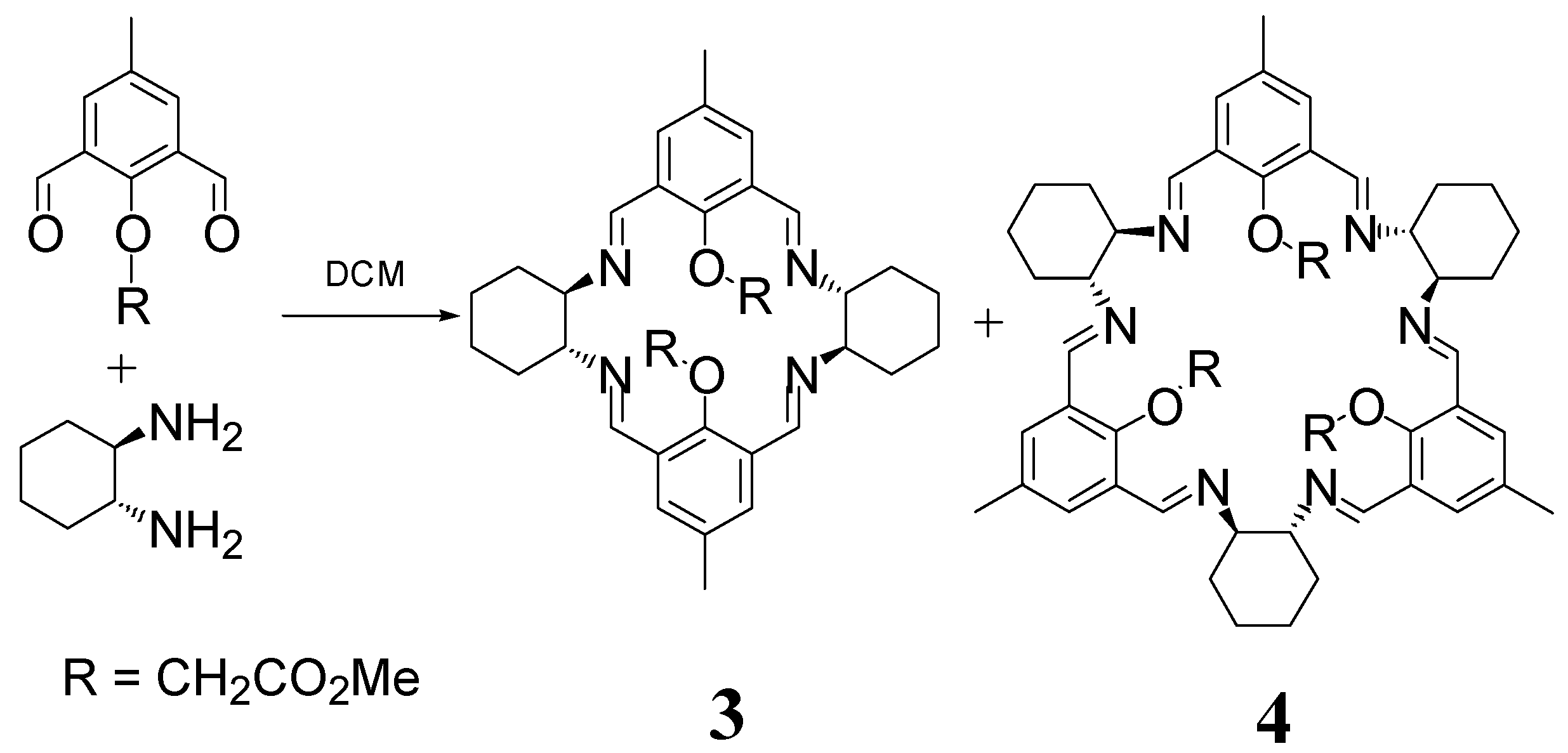 Molecules 27 04097 g003