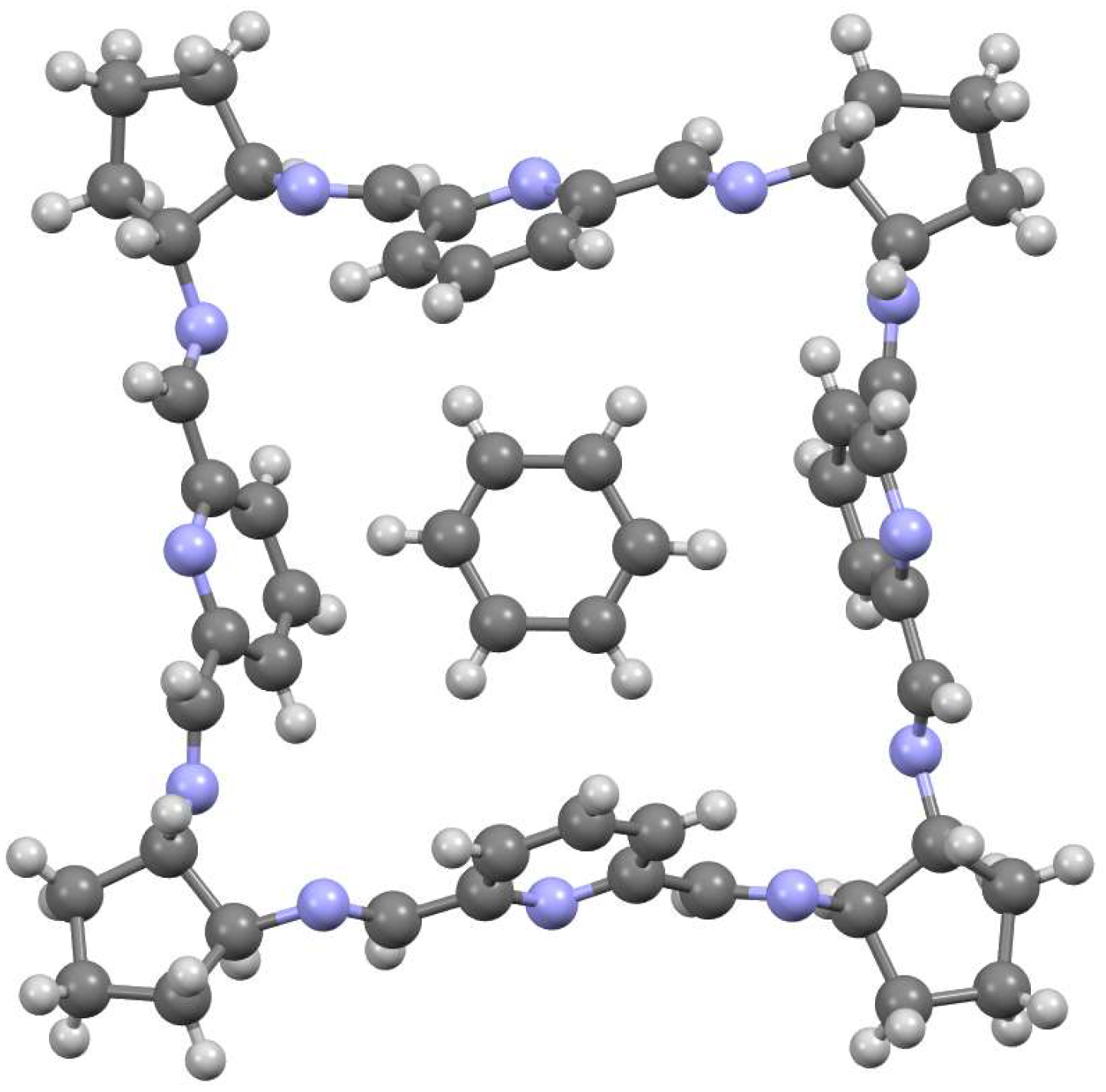 Molecules 27 04097 g023