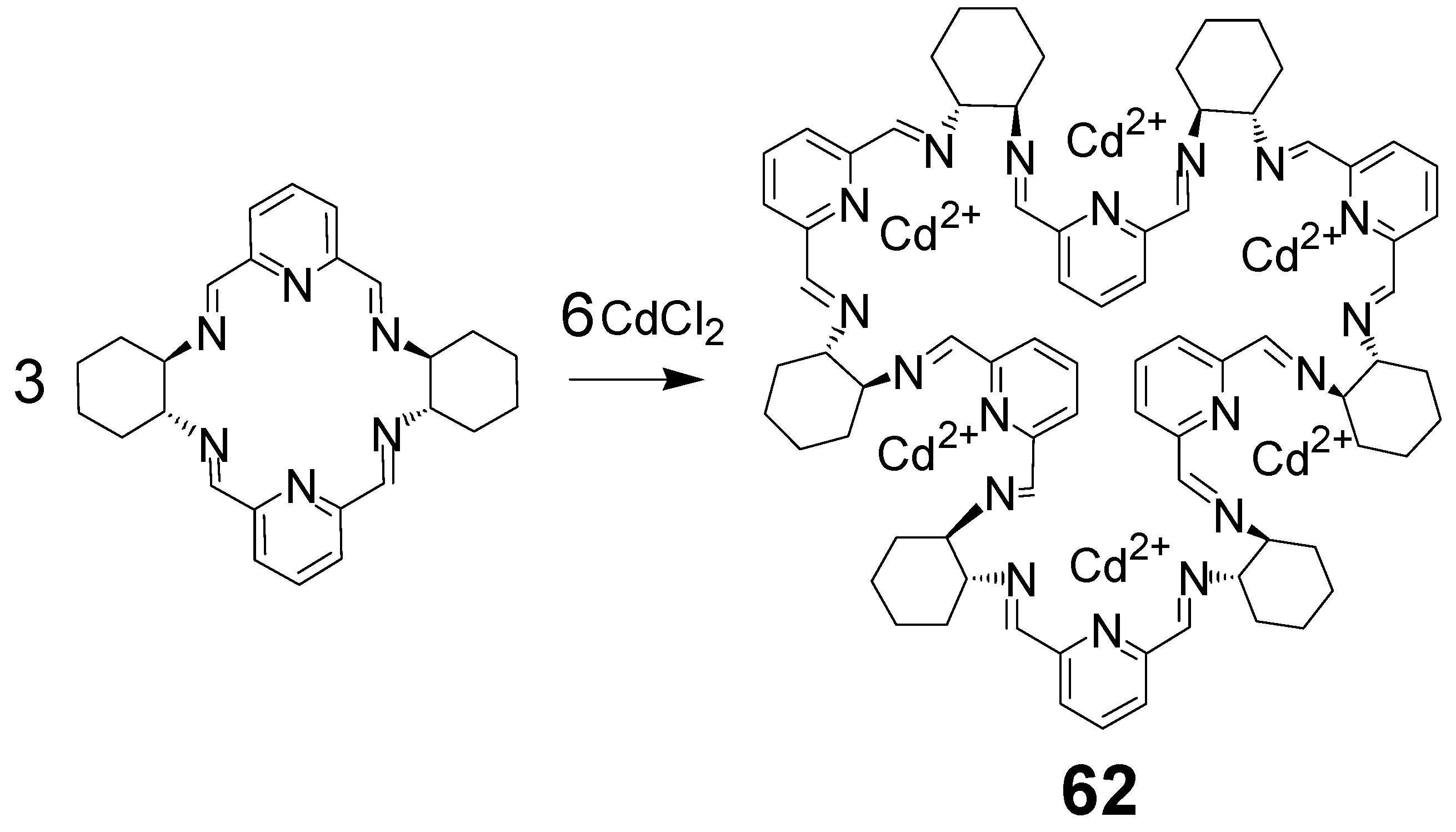 Molecules 27 04097 g030