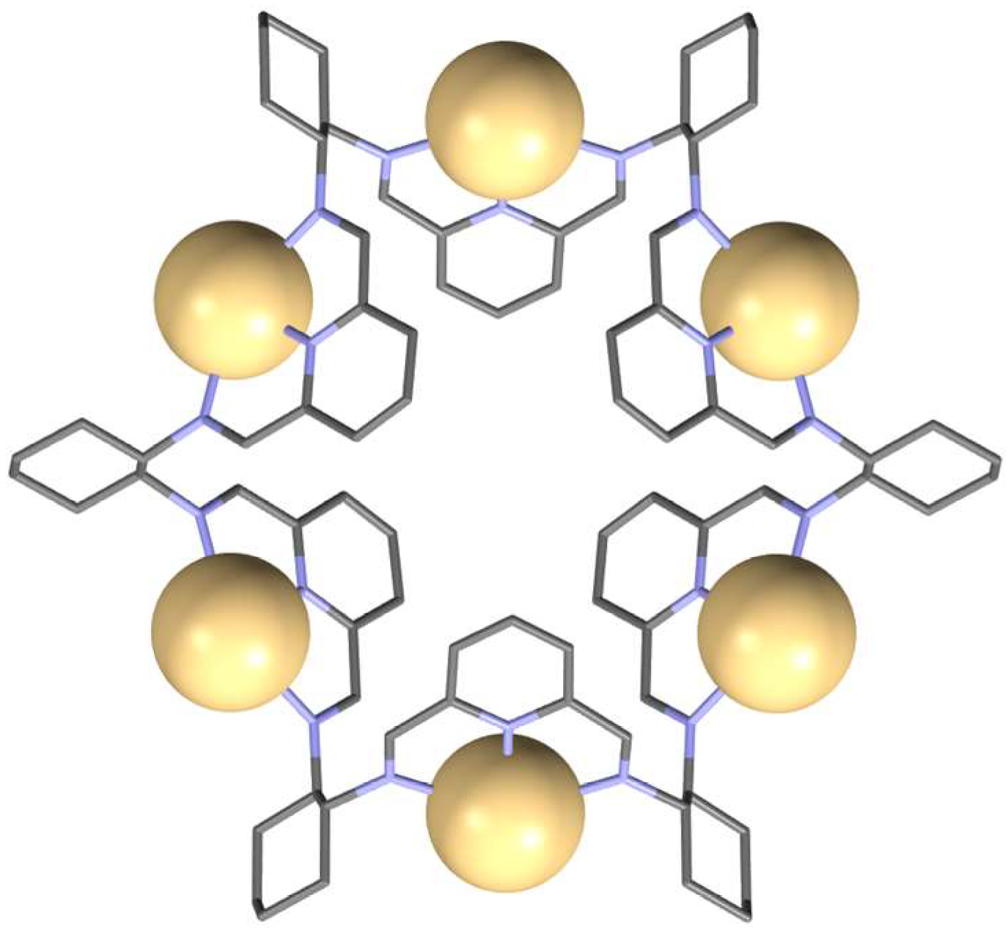 Molecules 27 04097 g031