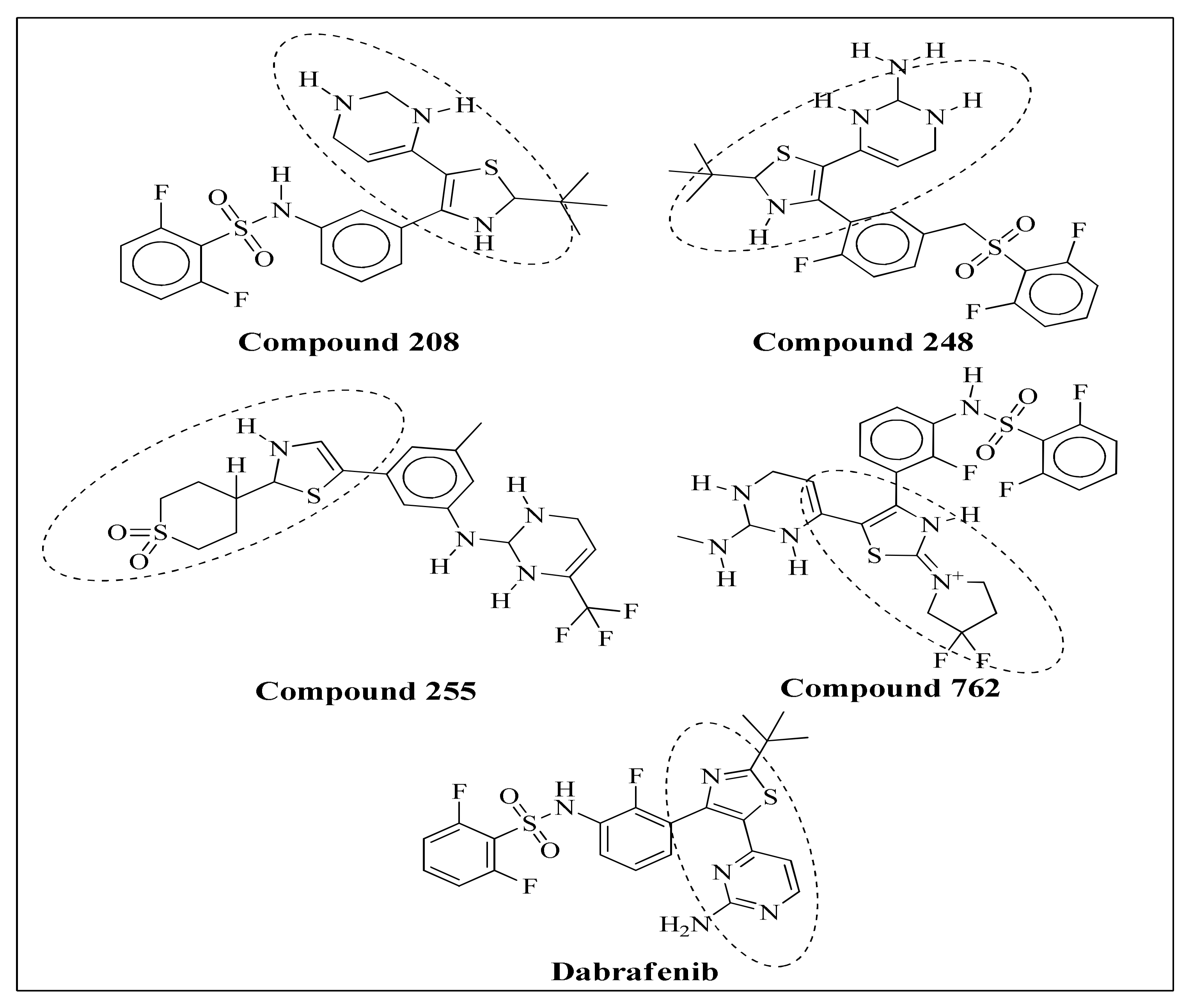 Molecules 27 04098 g001 550