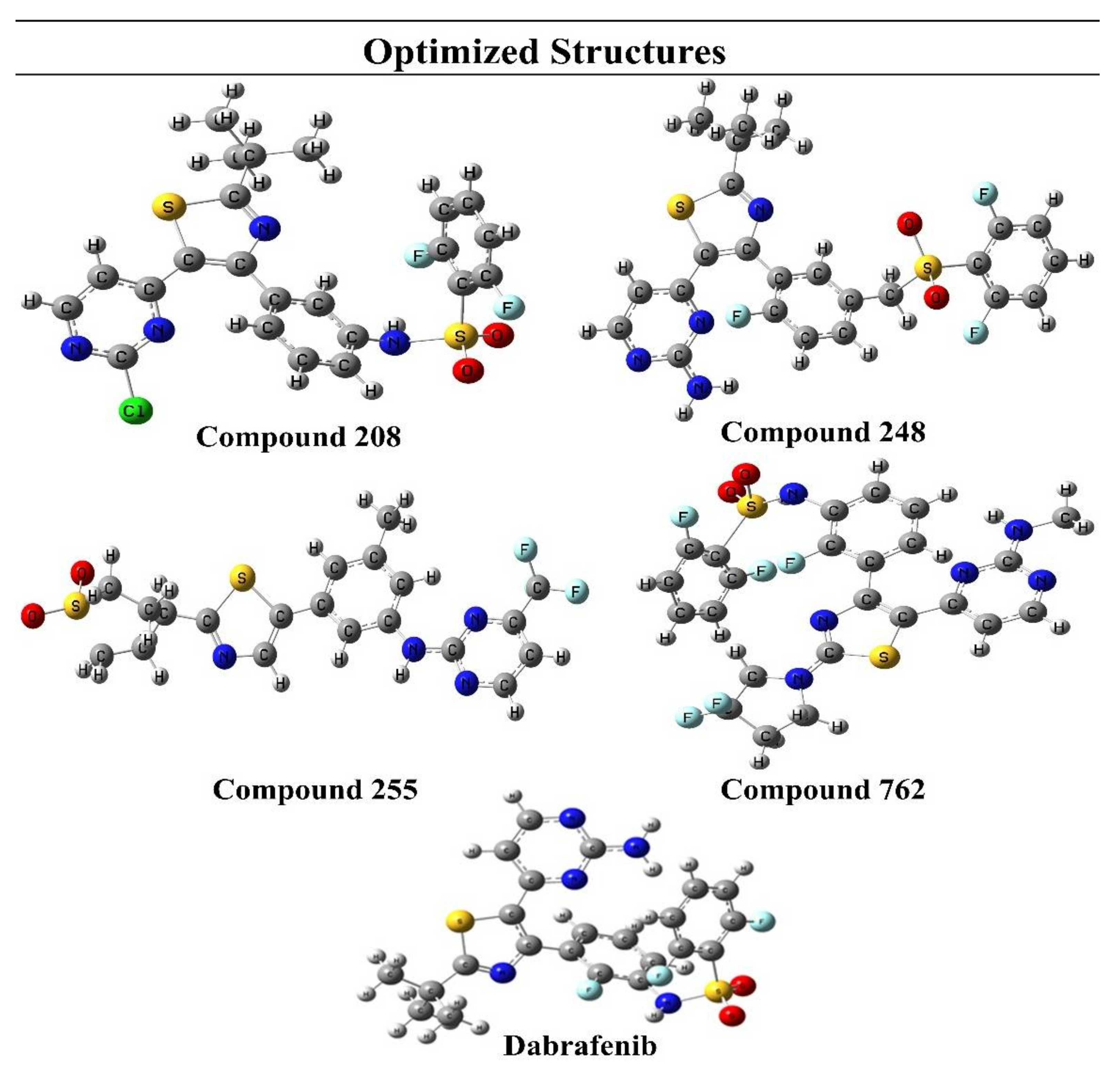 Molecules 27 04098 g003 550