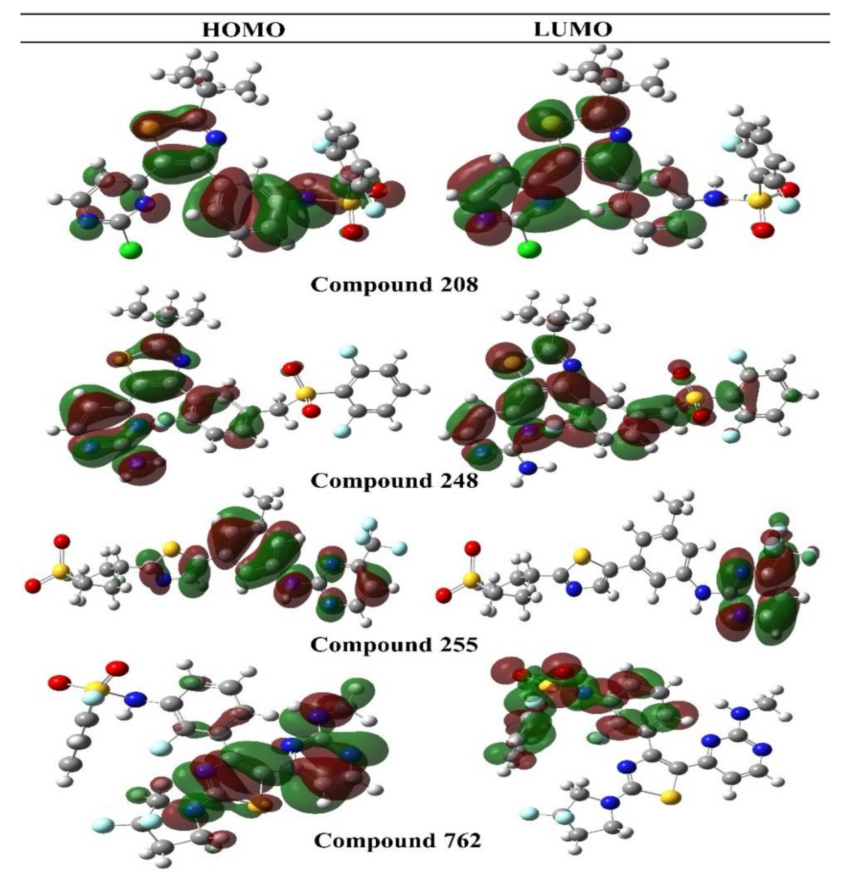 Molecules 27 04098 g004 550