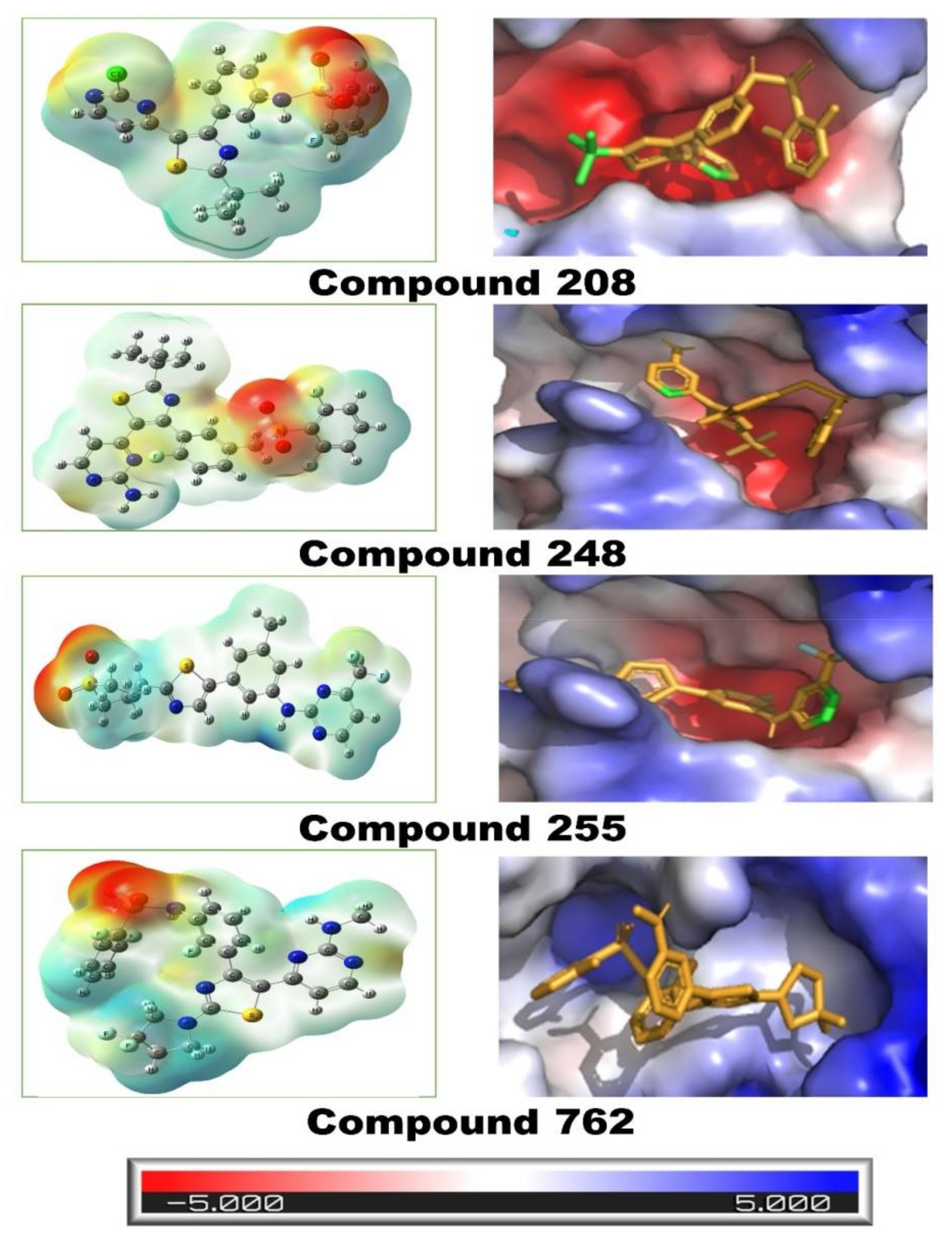 Molecules 27 04098 g008 550