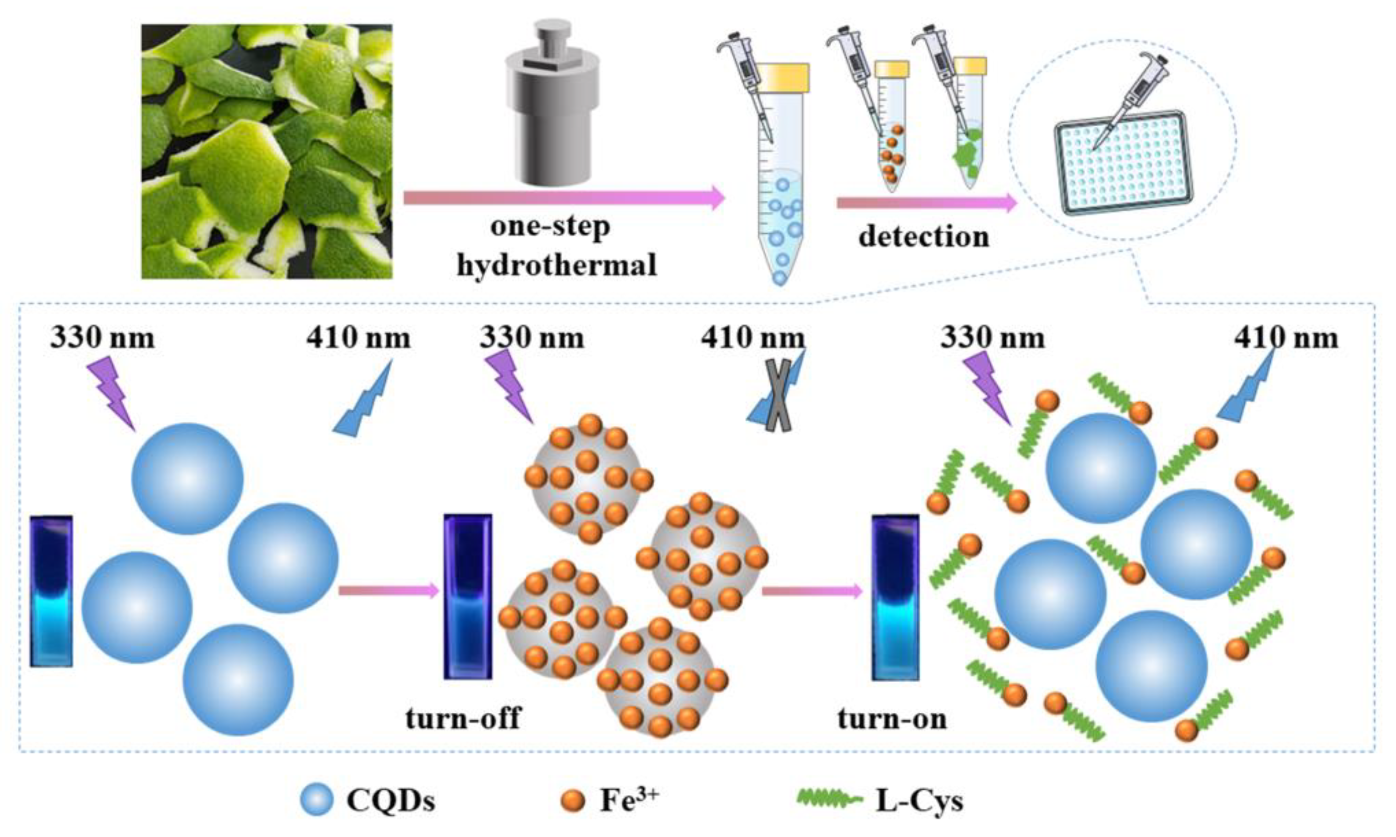 Molecules 27 04099 sch001 550