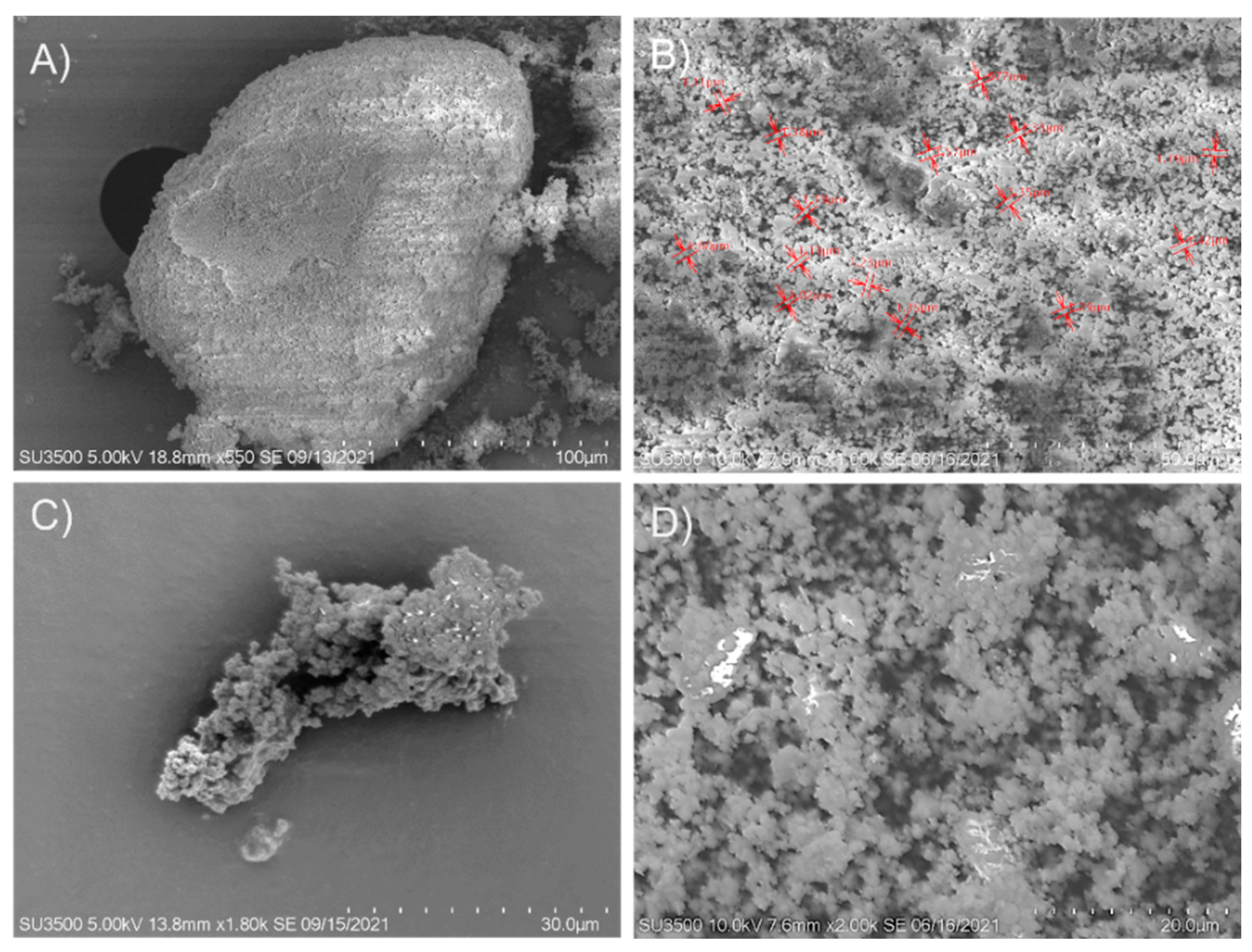 Molecules 27 04105 g007 550
