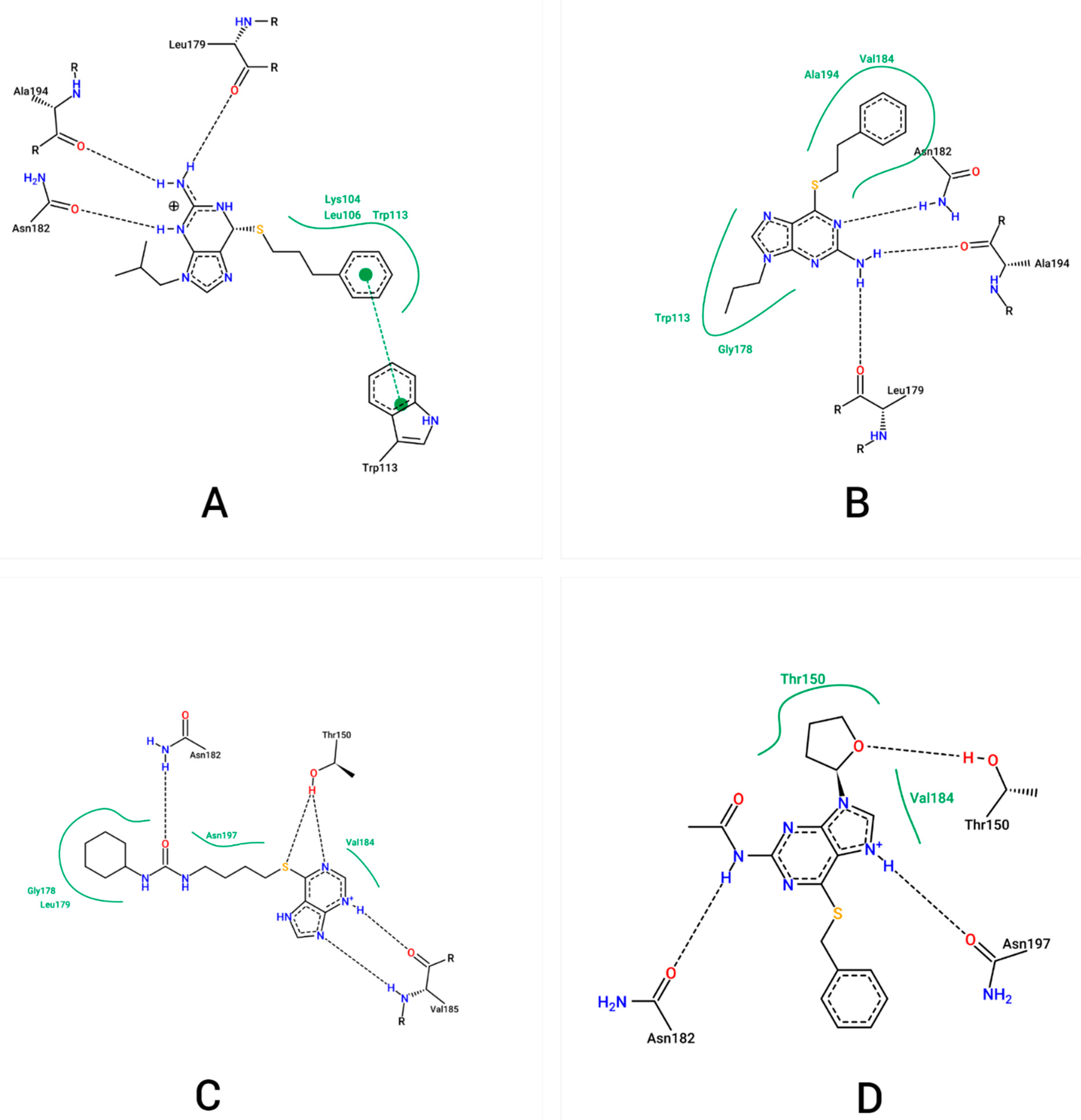 Molecules 27 04118 g001