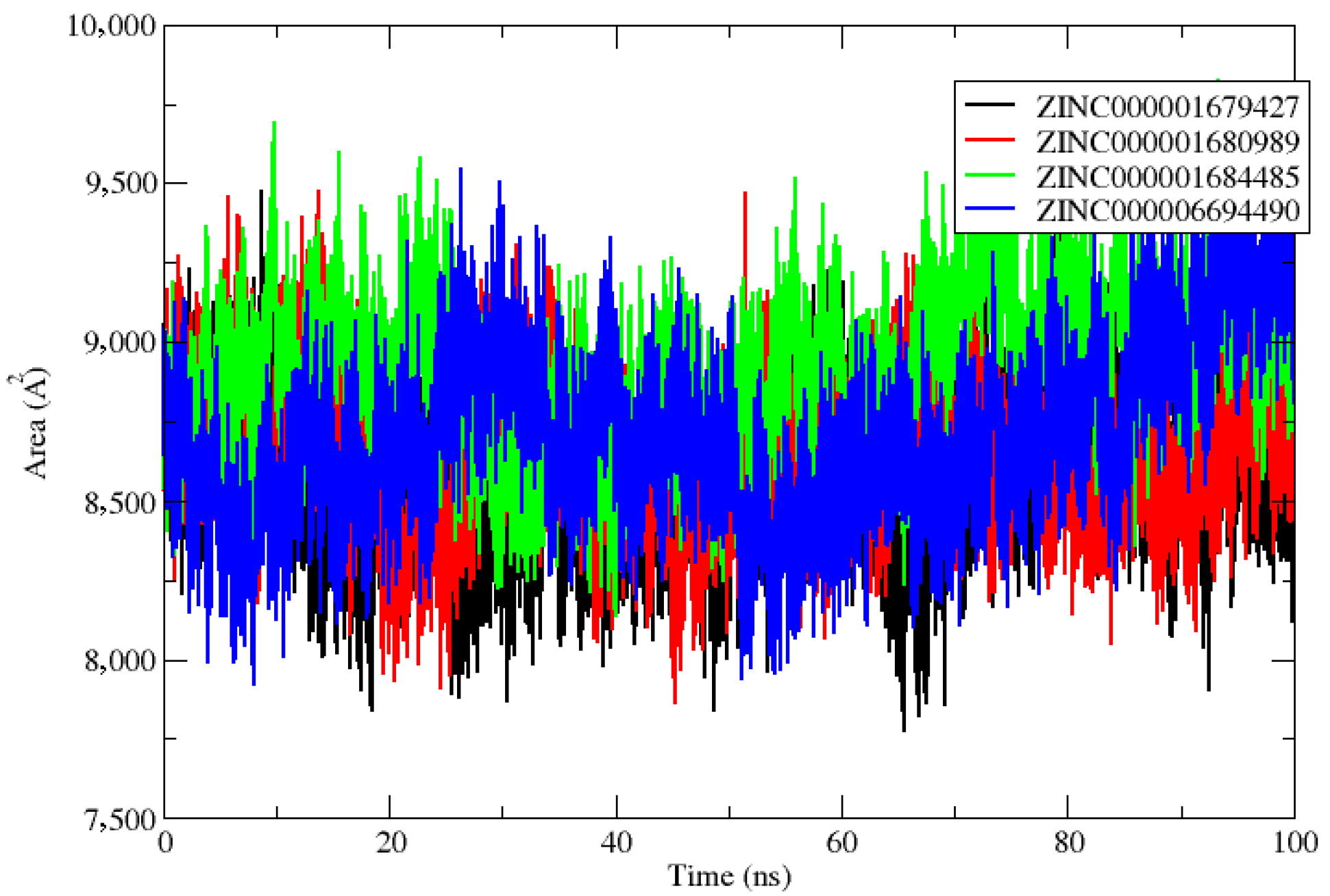 Molecules 27 04118 g006