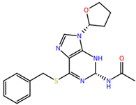 Molecules 27 04118 i004