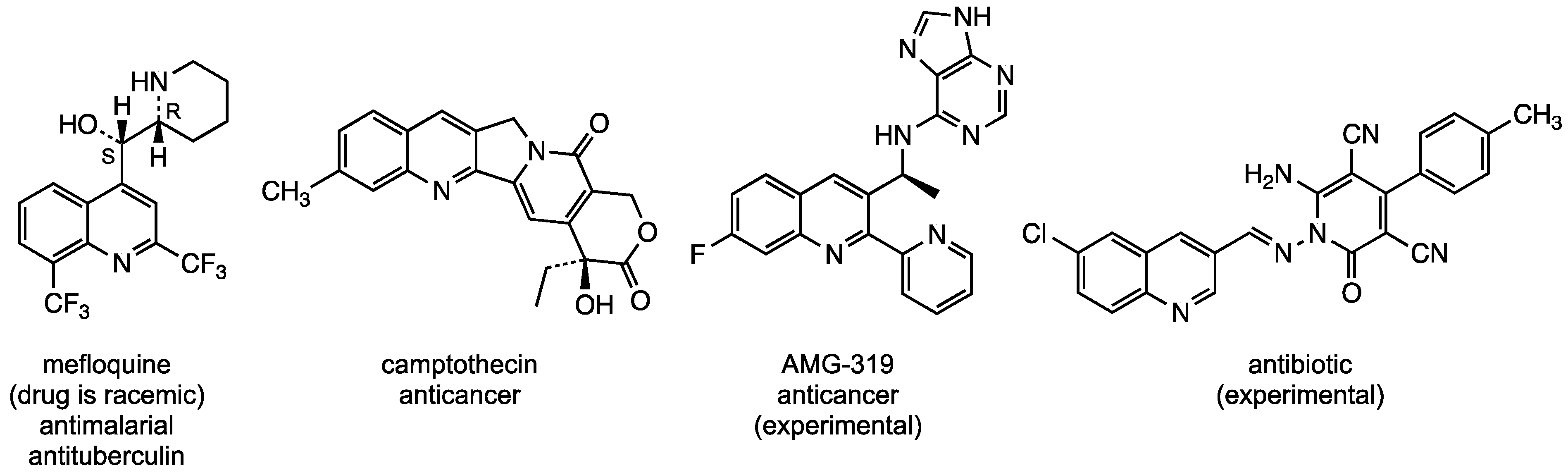 Molecules 27 04123 g001 Molecules 27 04123 g001
