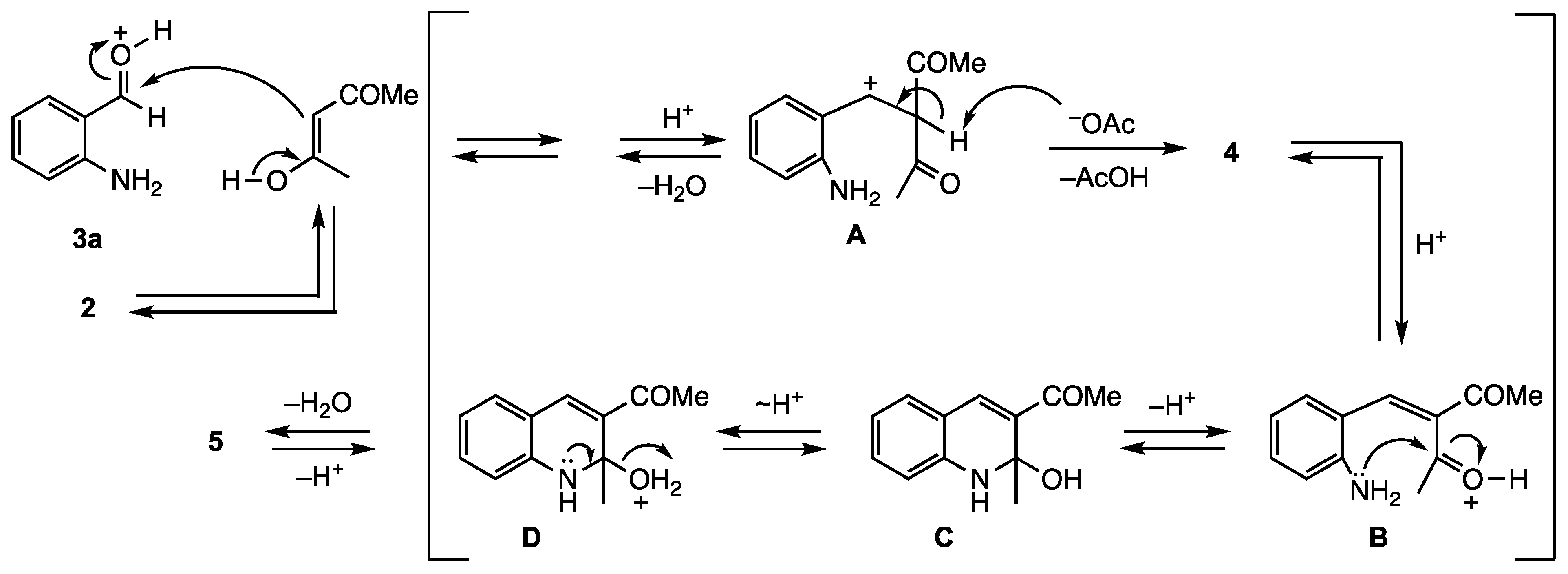 Molecules 27 04123 sch003 Molecules 27 04123 sch003