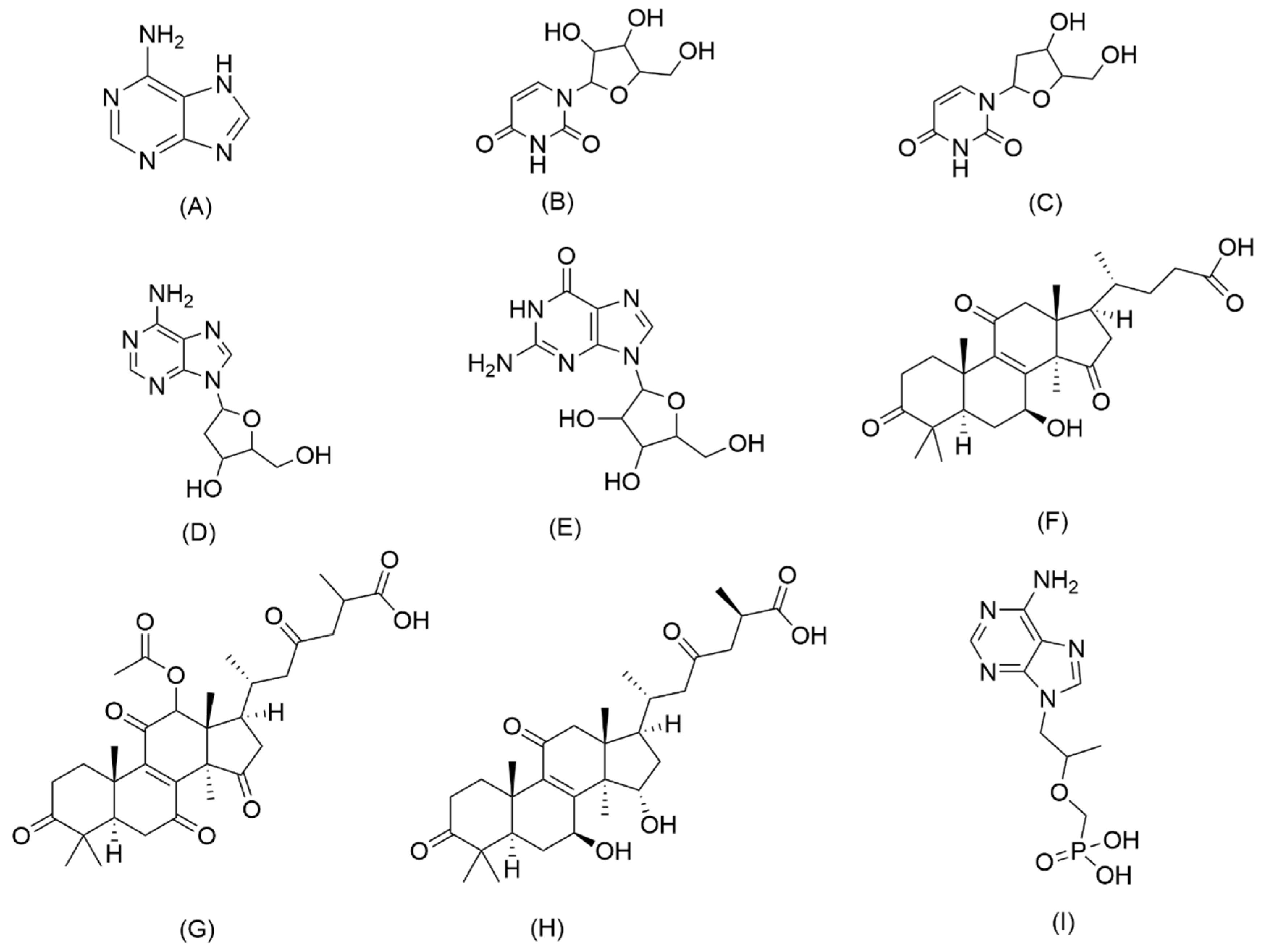 Molecules 27 04130 g001