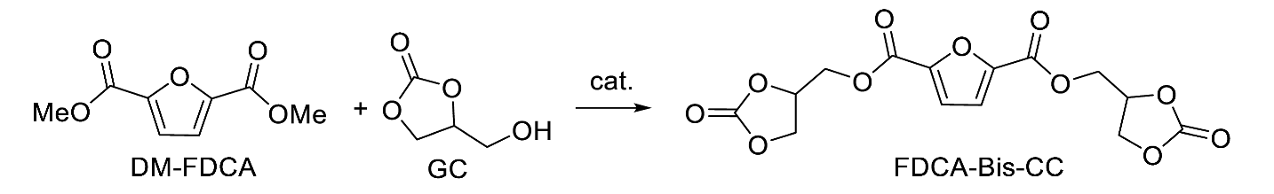 Molecules 27 04131 i001