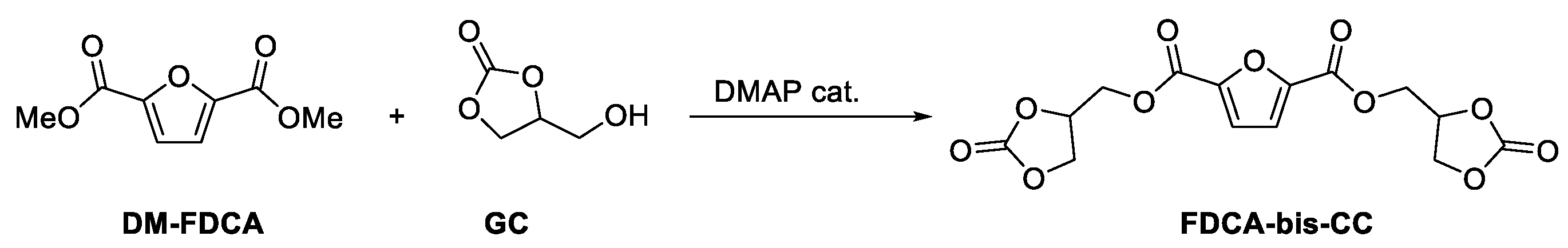 Molecules 27 04131 sch002 550