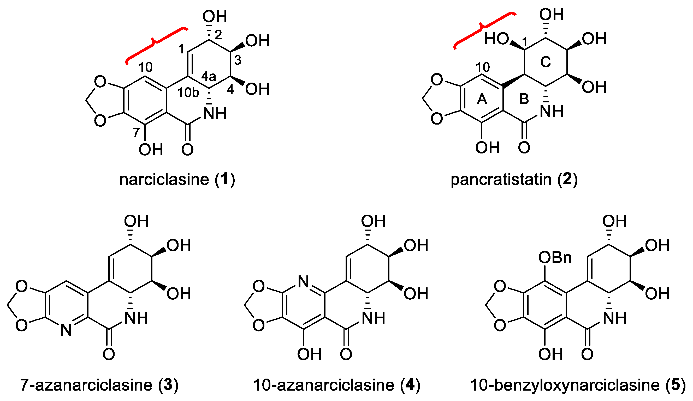 Molecules 27 04141 g001