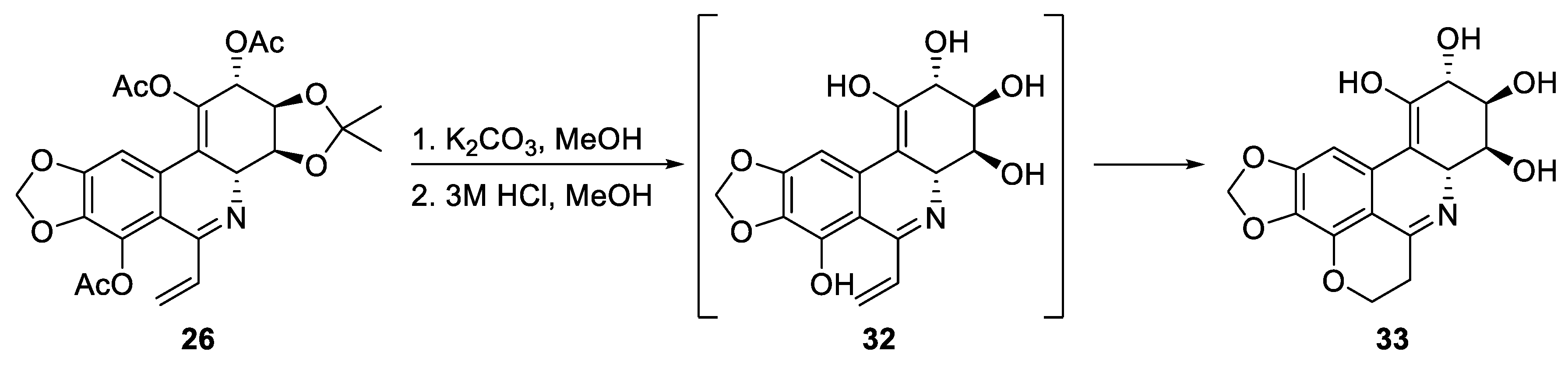 Molecules 27 04141 sch006