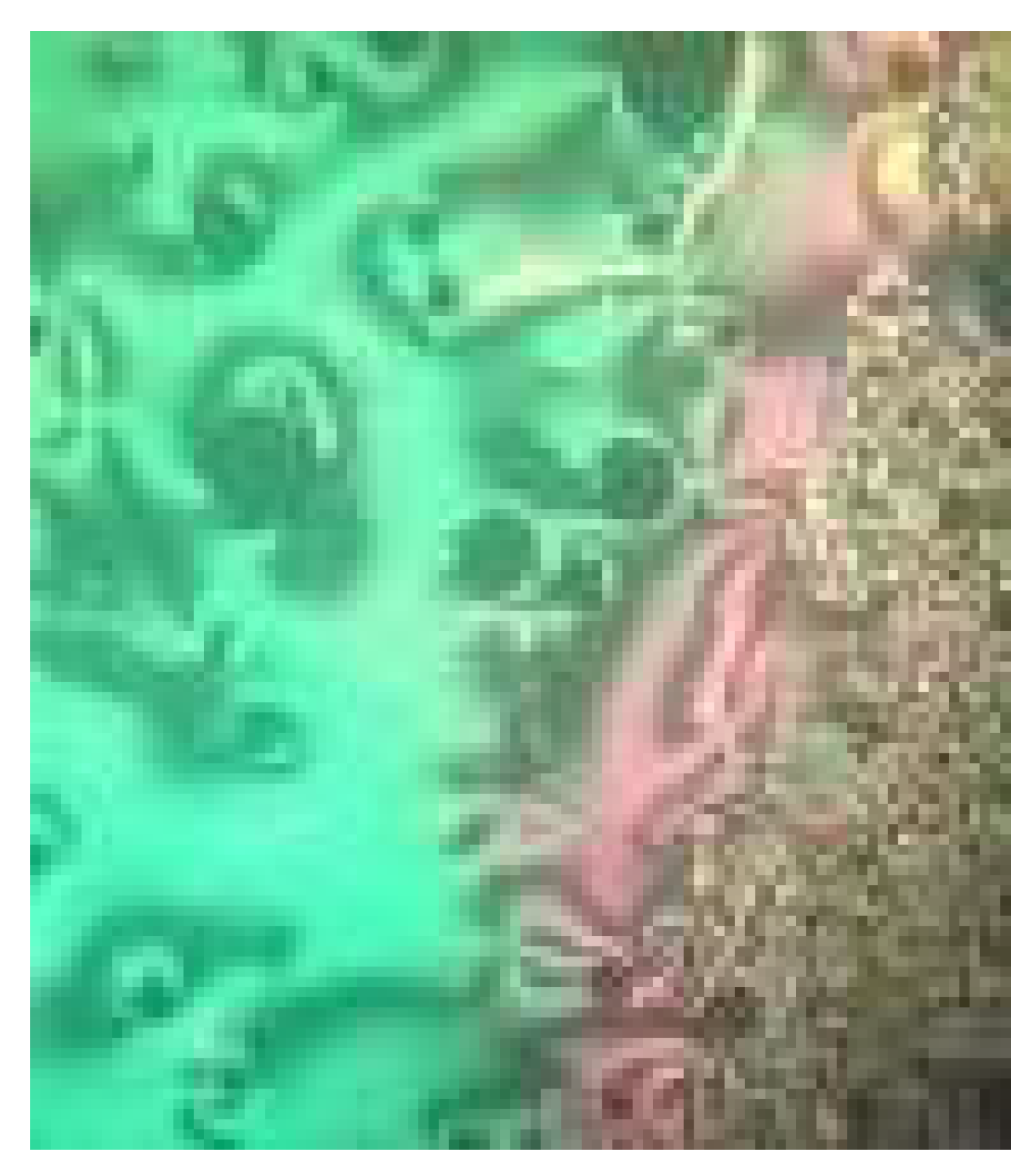 Molecules 27 04150 g002