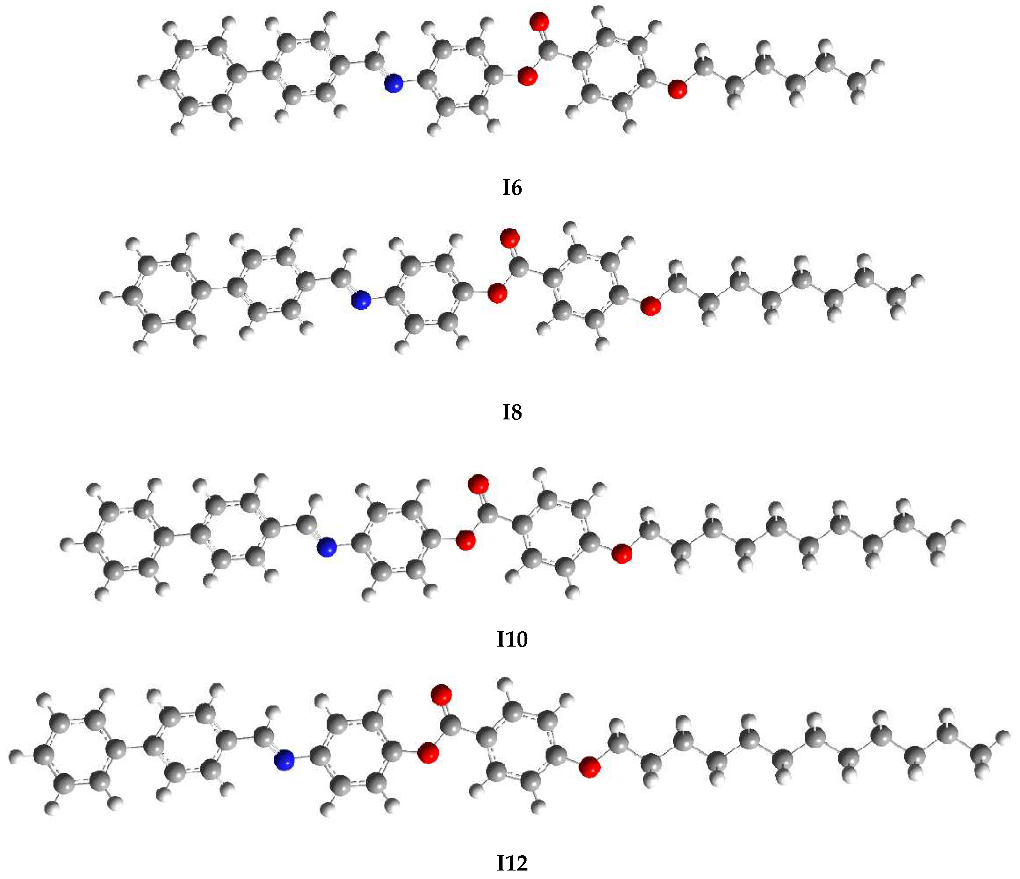 Molecules 27 04150 g004