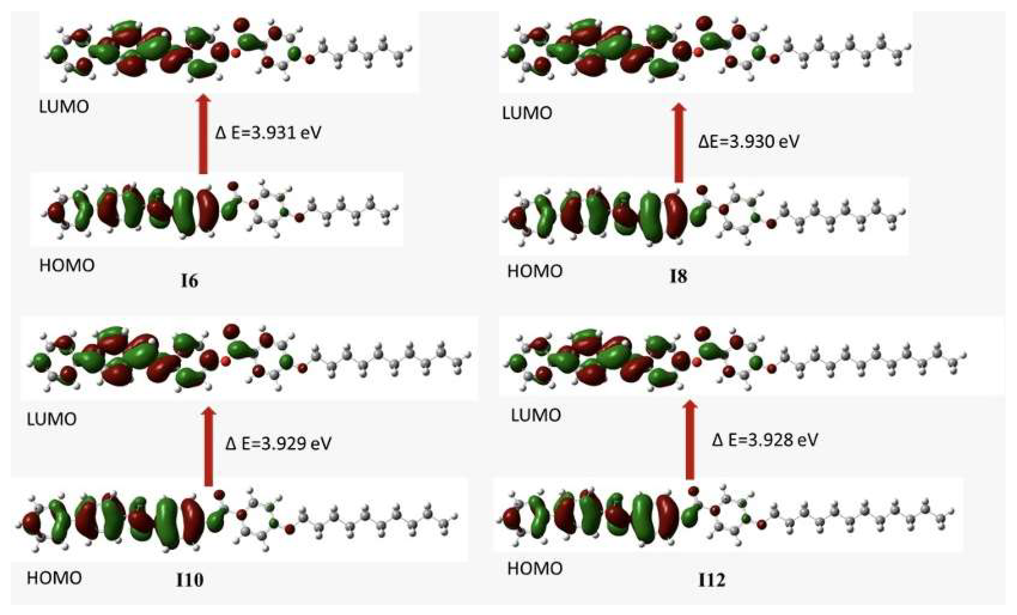 Molecules 27 04150 g006