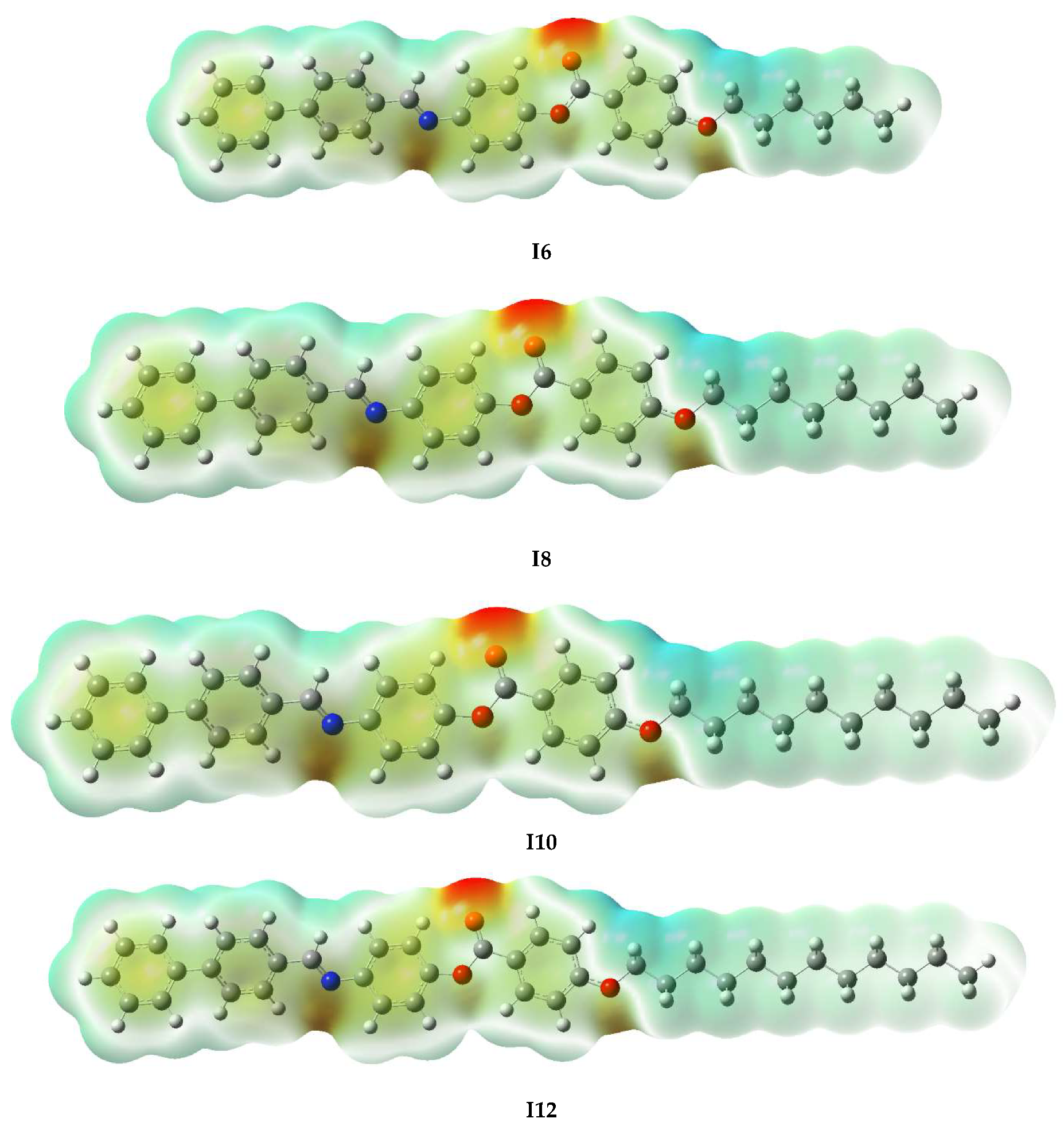 Molecules 27 04150 g007