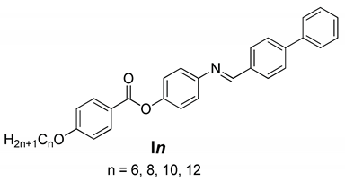 Molecules 27 04150 i001