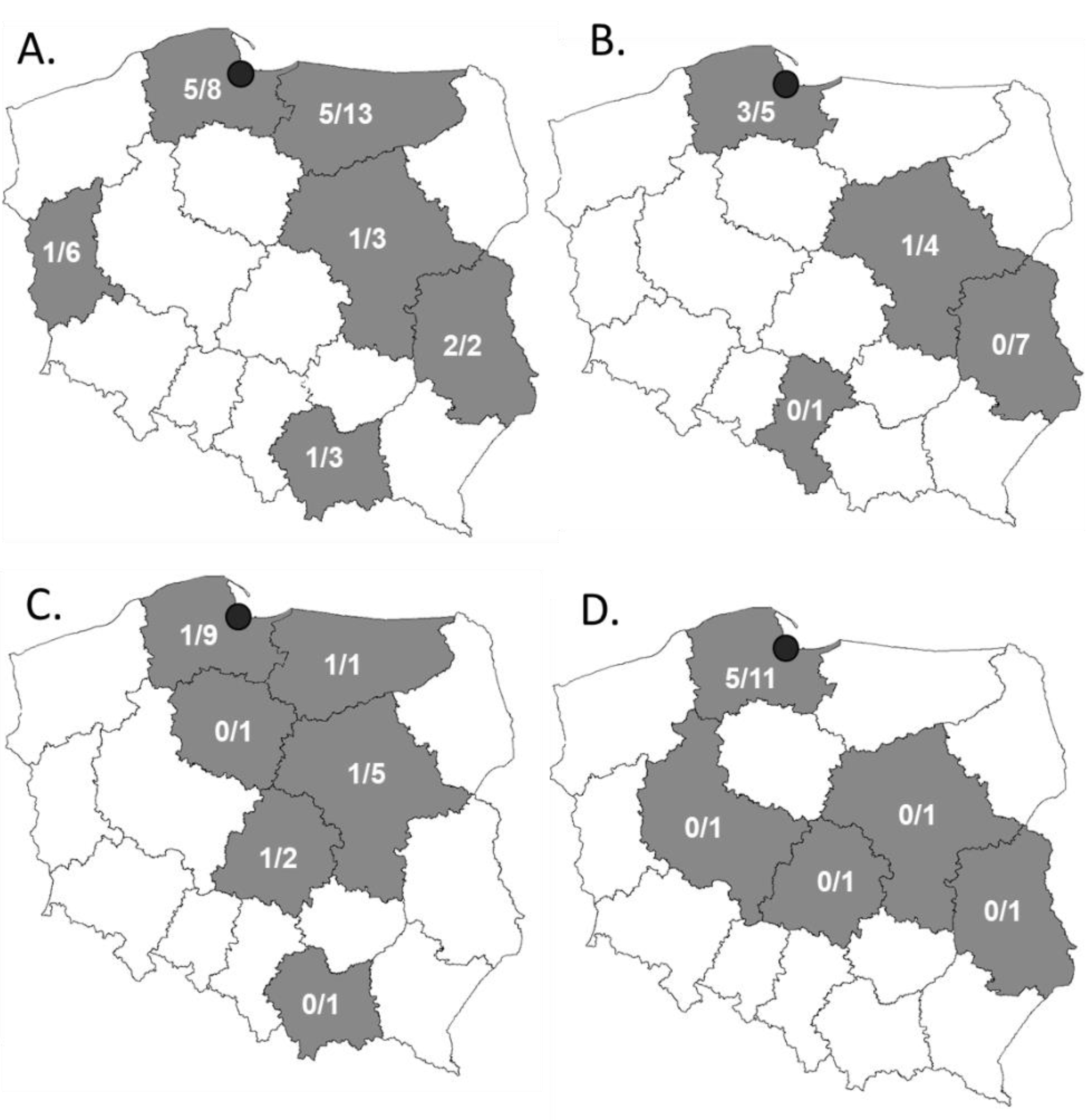 Molecules 27 04151 g001 Molecules 27 04151 g001