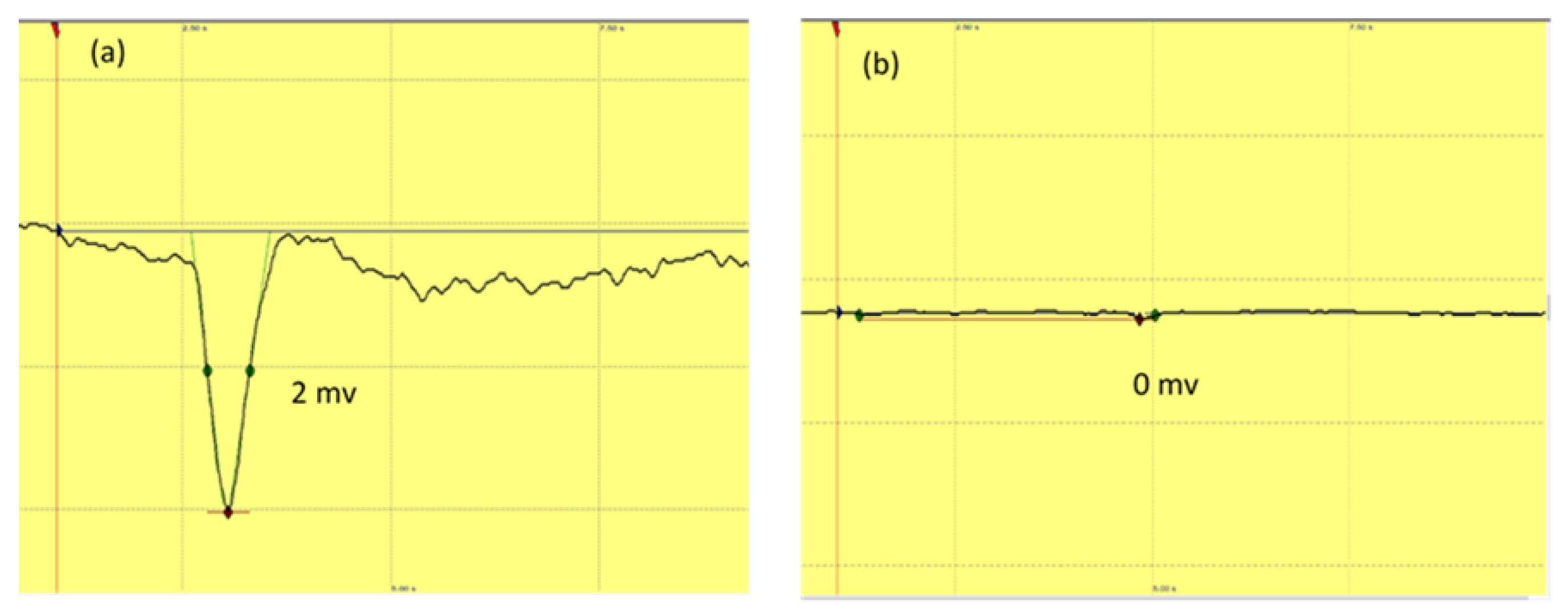 Molecules 27 04152 g008