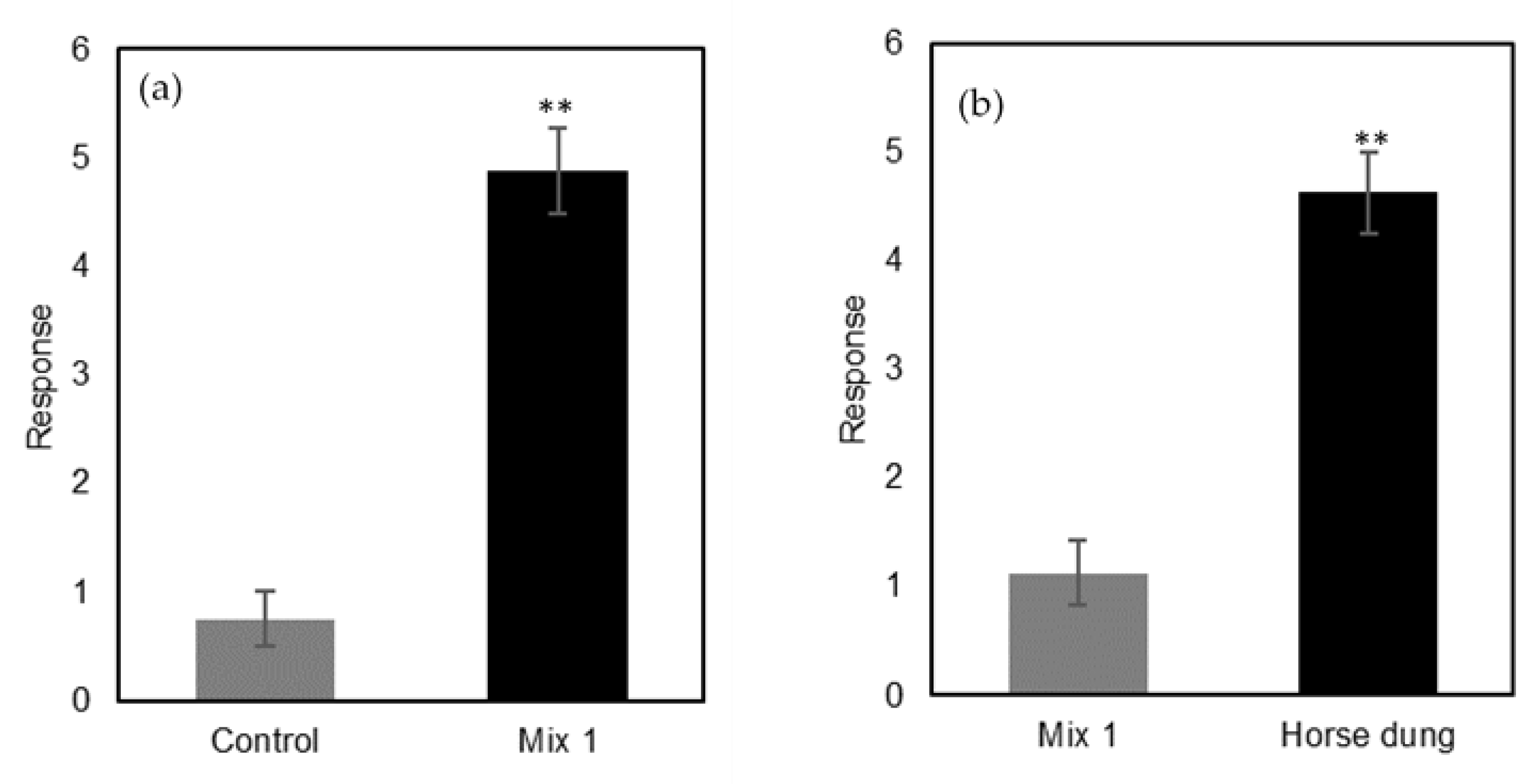 Molecules 27 04152 g010