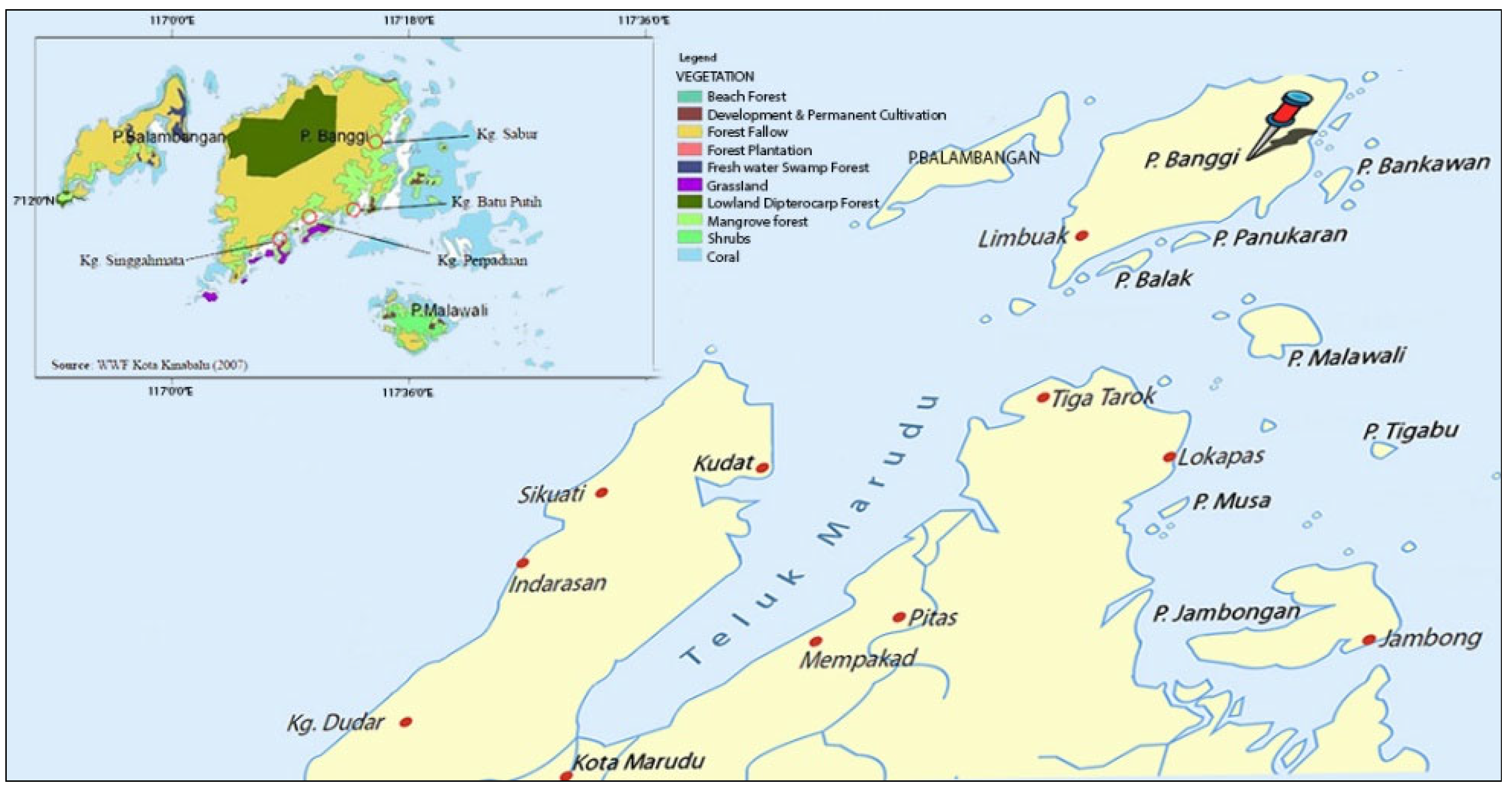 Molecules 27 04164 g001