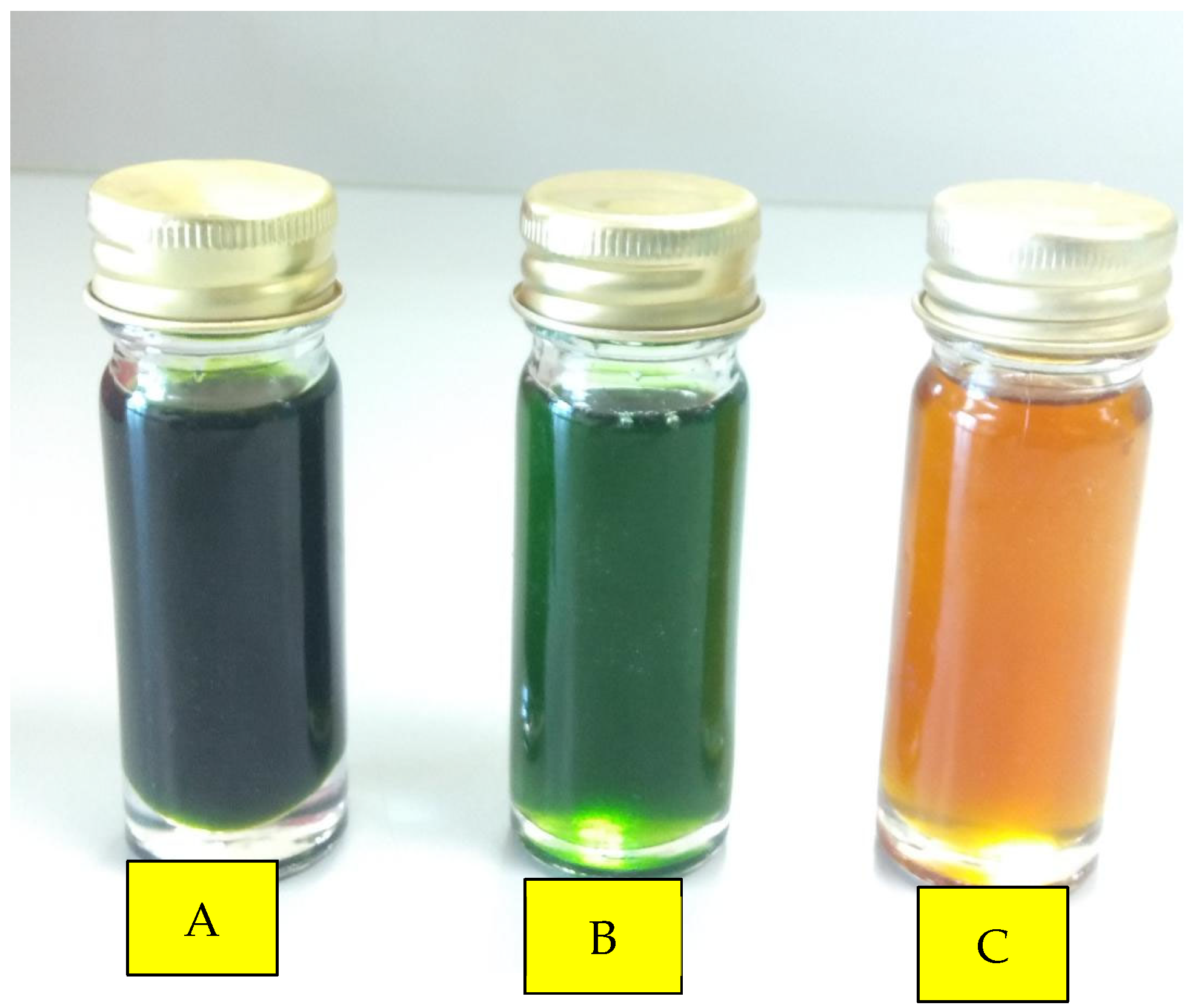 Molecules 27 04164 g002