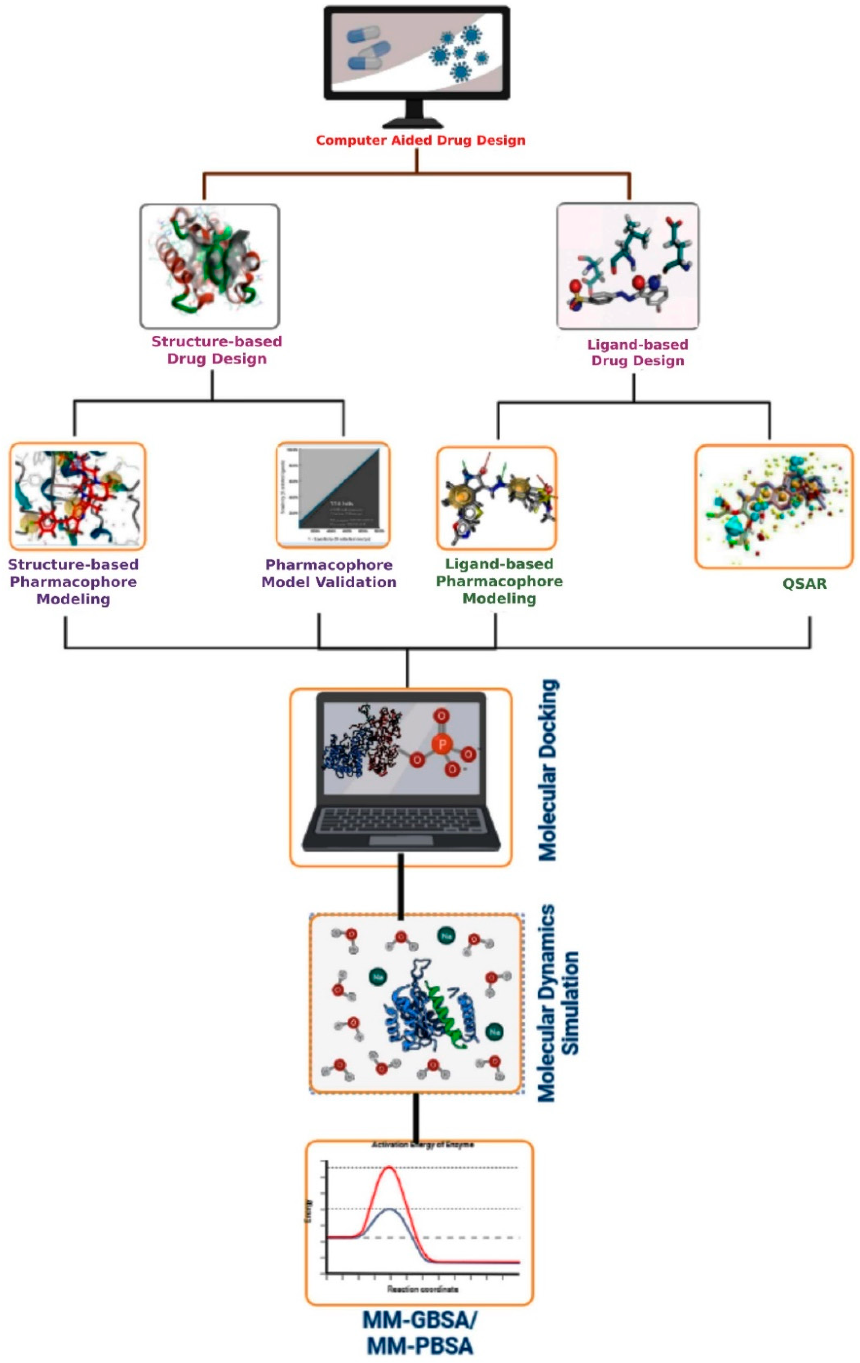 Molecules 27 04169 g003
