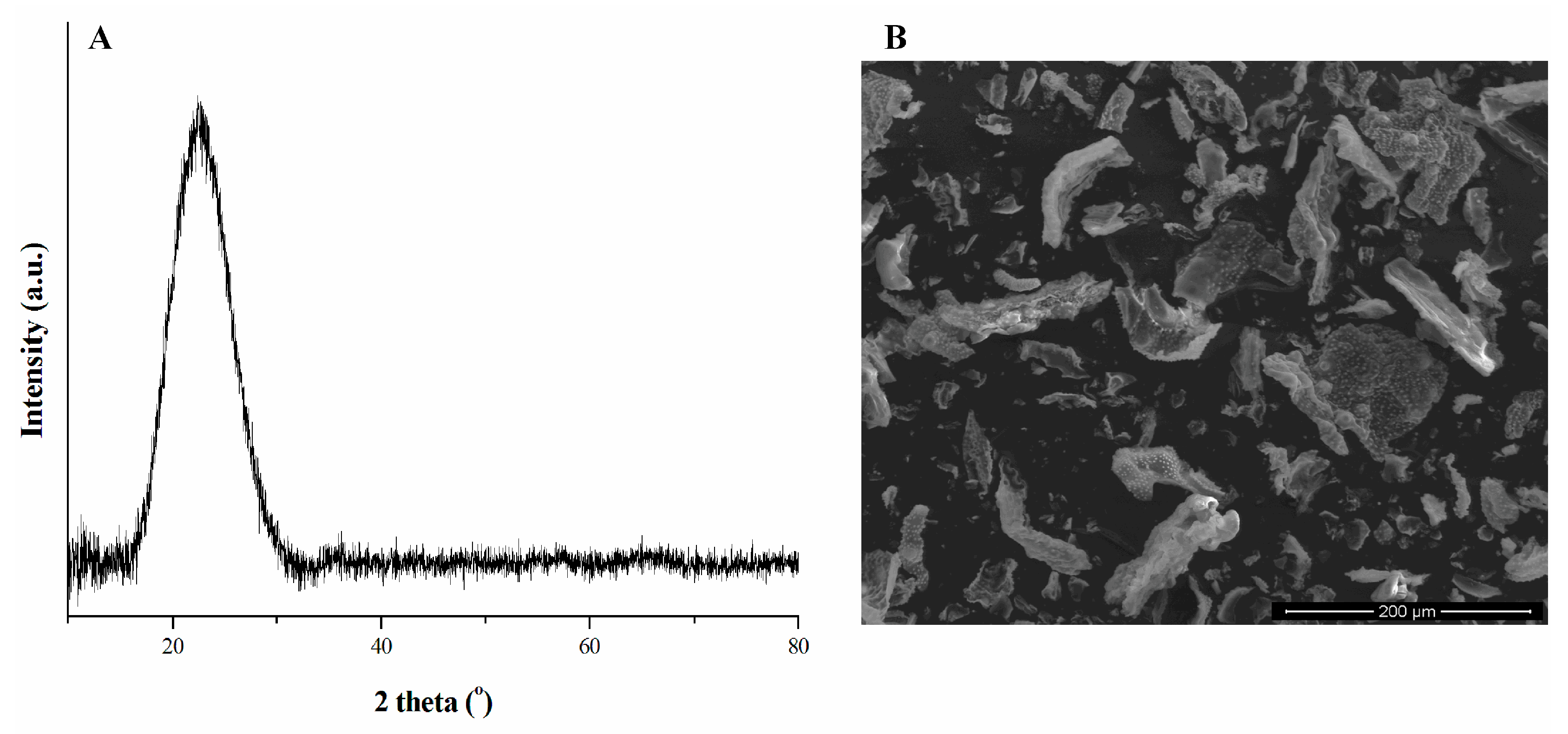 Molecules 27 04171 g003