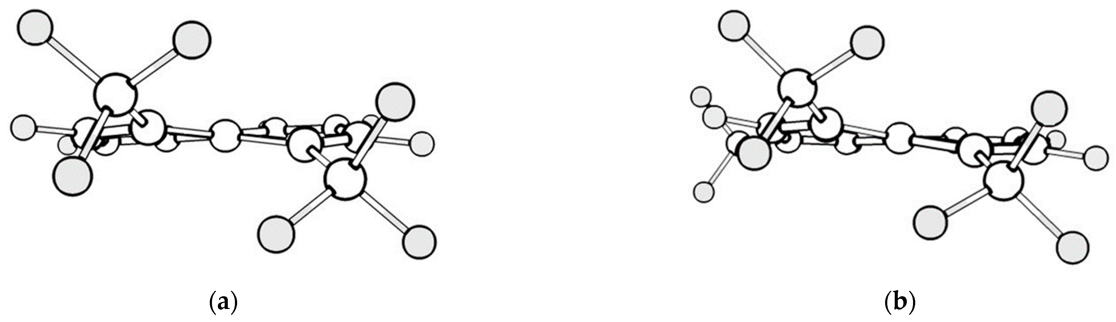 Molecules 27 04173 g005