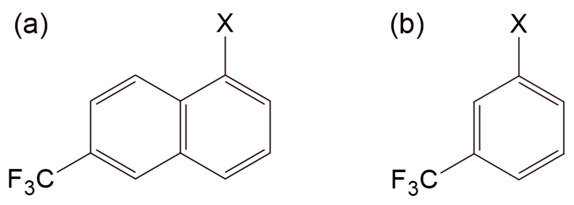Molecules 27 04173 g007
