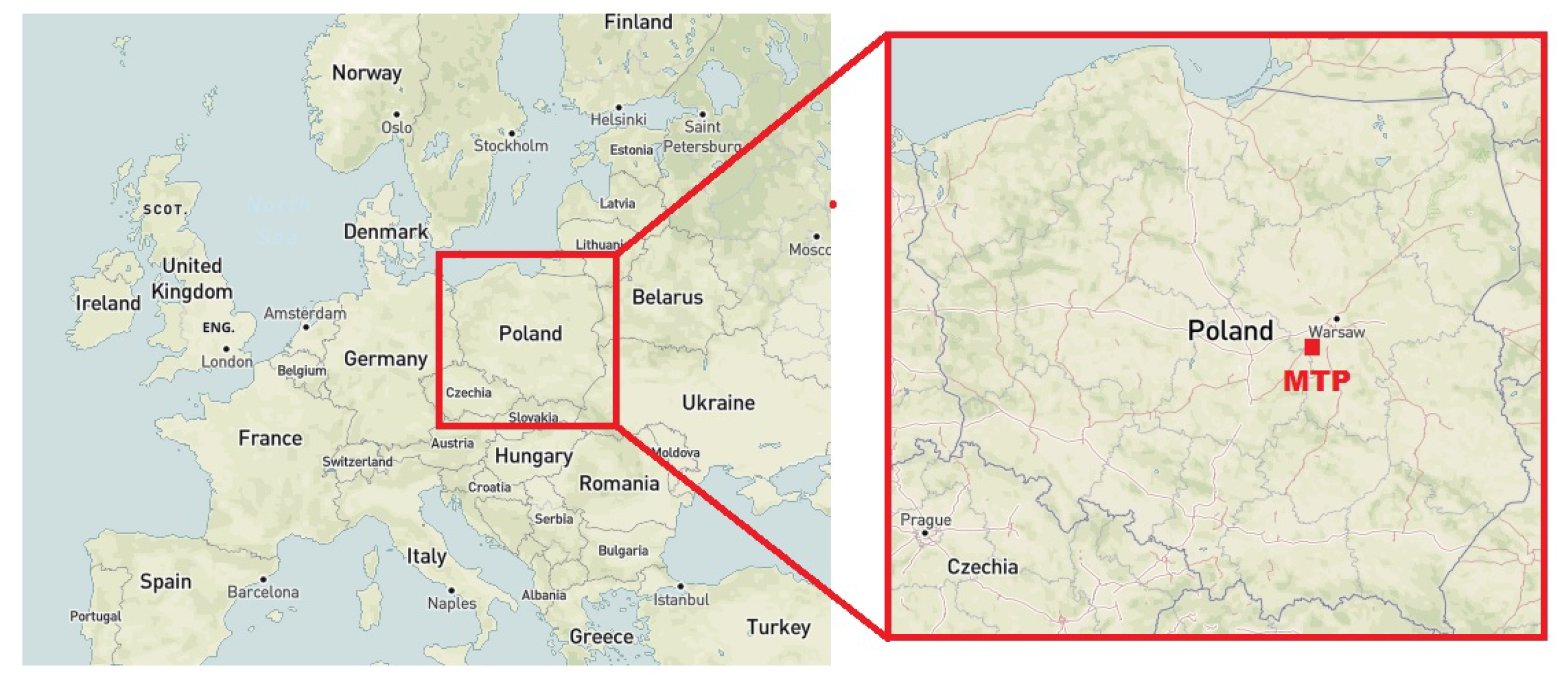 Molecules 27 04180 g001 550