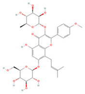 Molecules 27 04181 i005